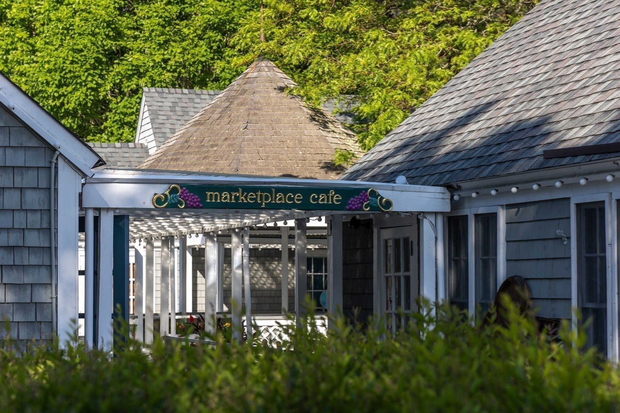 4 Brant Rock Rd #4, Mashpee, MA Photo #29