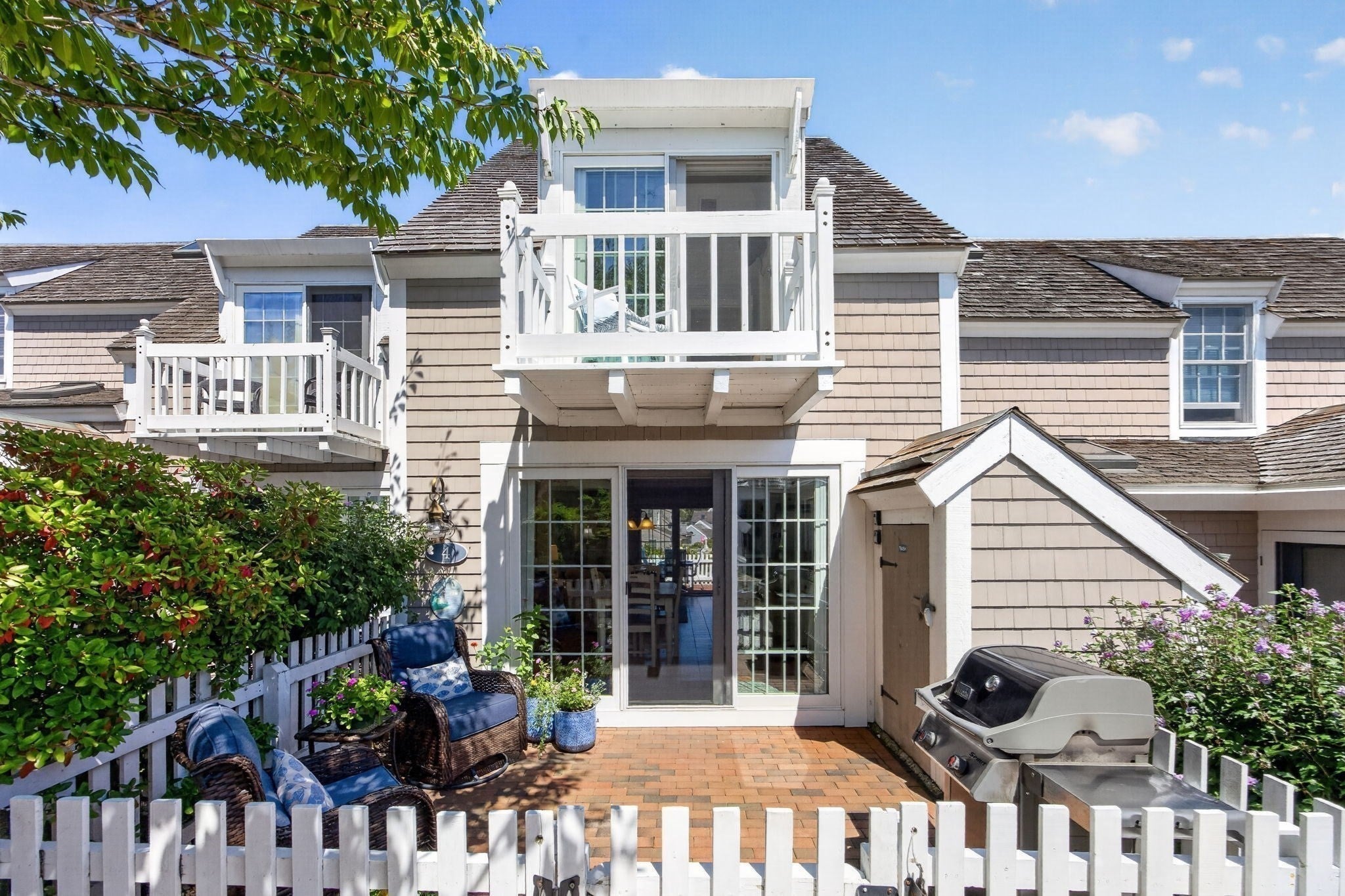 4 Brant Rock Rd #4, Mashpee, MA Photo #23