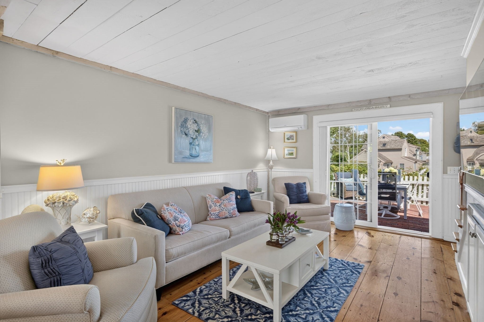 4 Brant Rock Rd #4, Mashpee, MA Photo #11