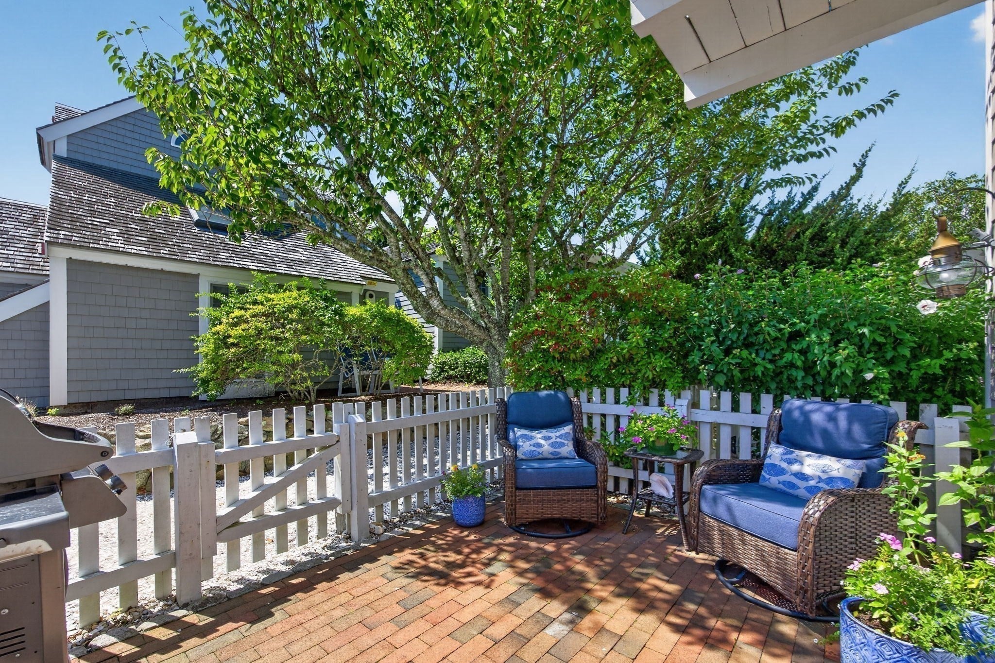 4 Brant Rock Rd #4, Mashpee, MA Photo #24