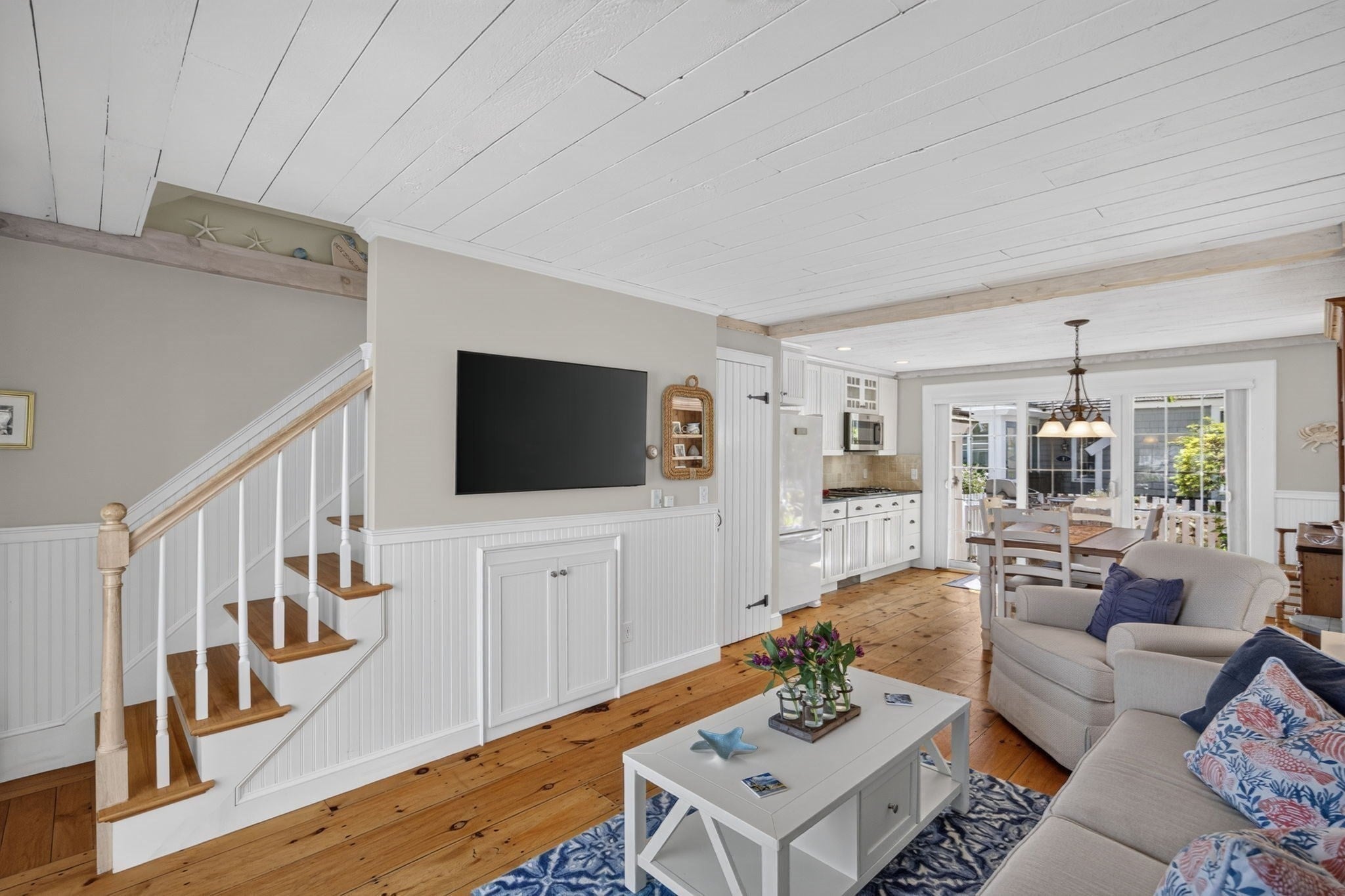 4 Brant Rock Rd #4, Mashpee, MA Photo #8