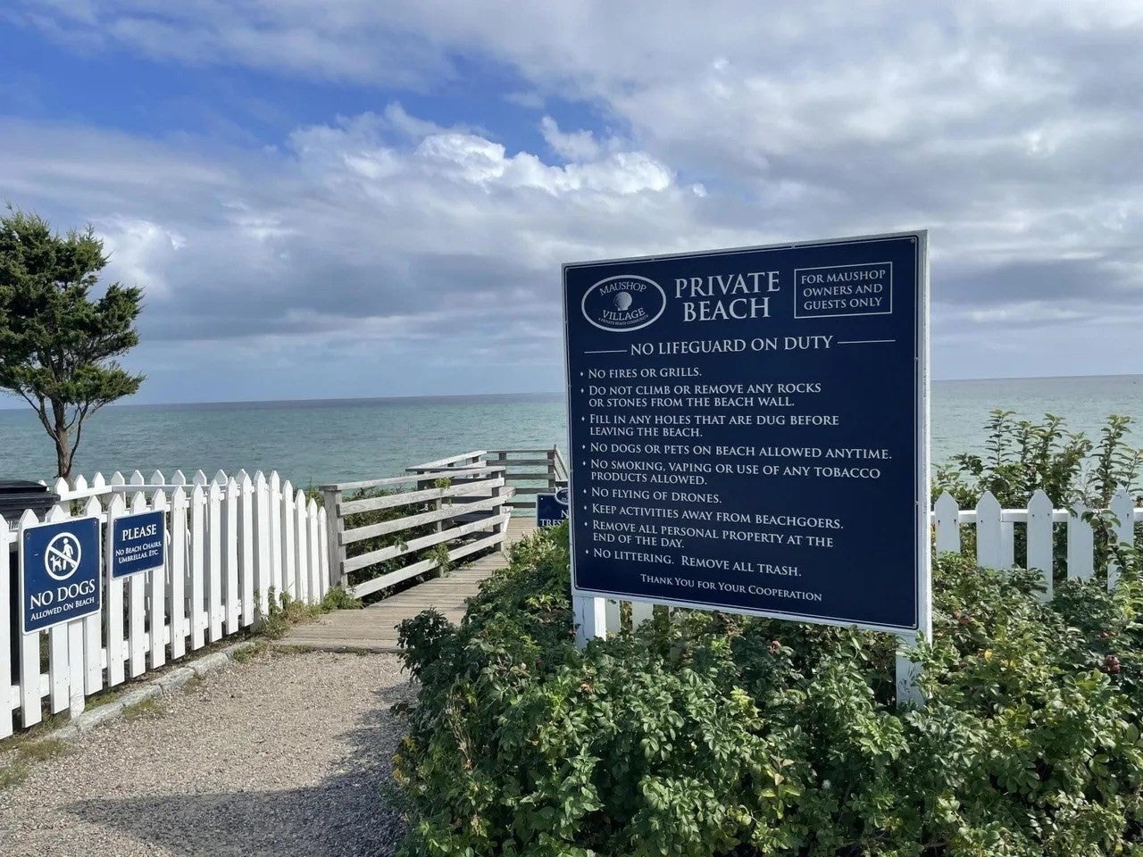 4 Brant Rock Rd #4, Mashpee, MA Photo #28
