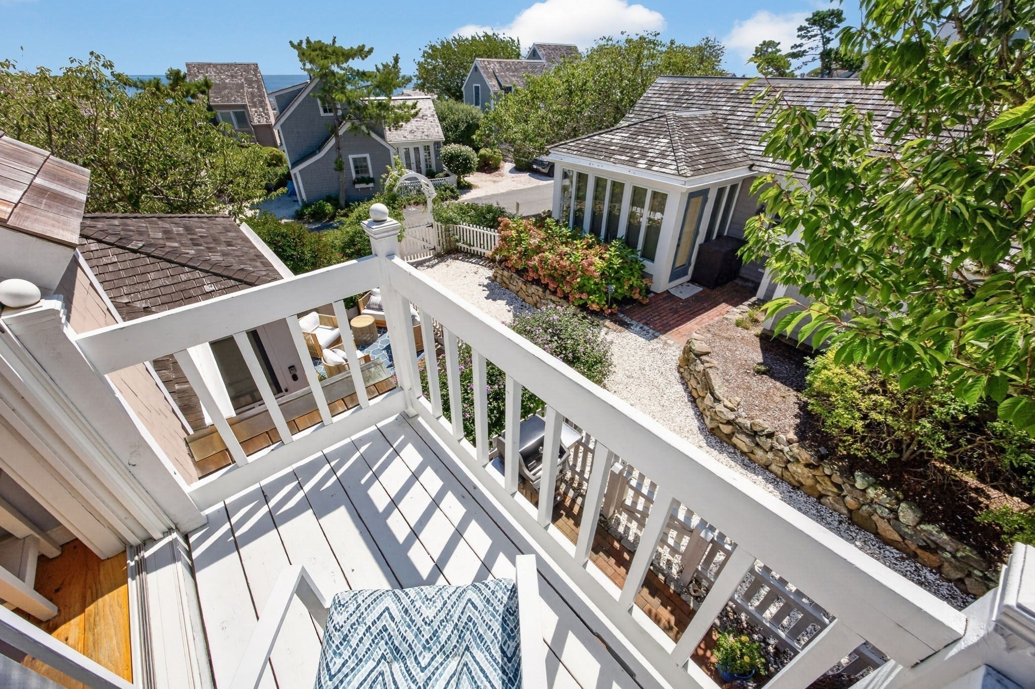 4 Brant Rock Rd #4, Mashpee, MA Photo #21