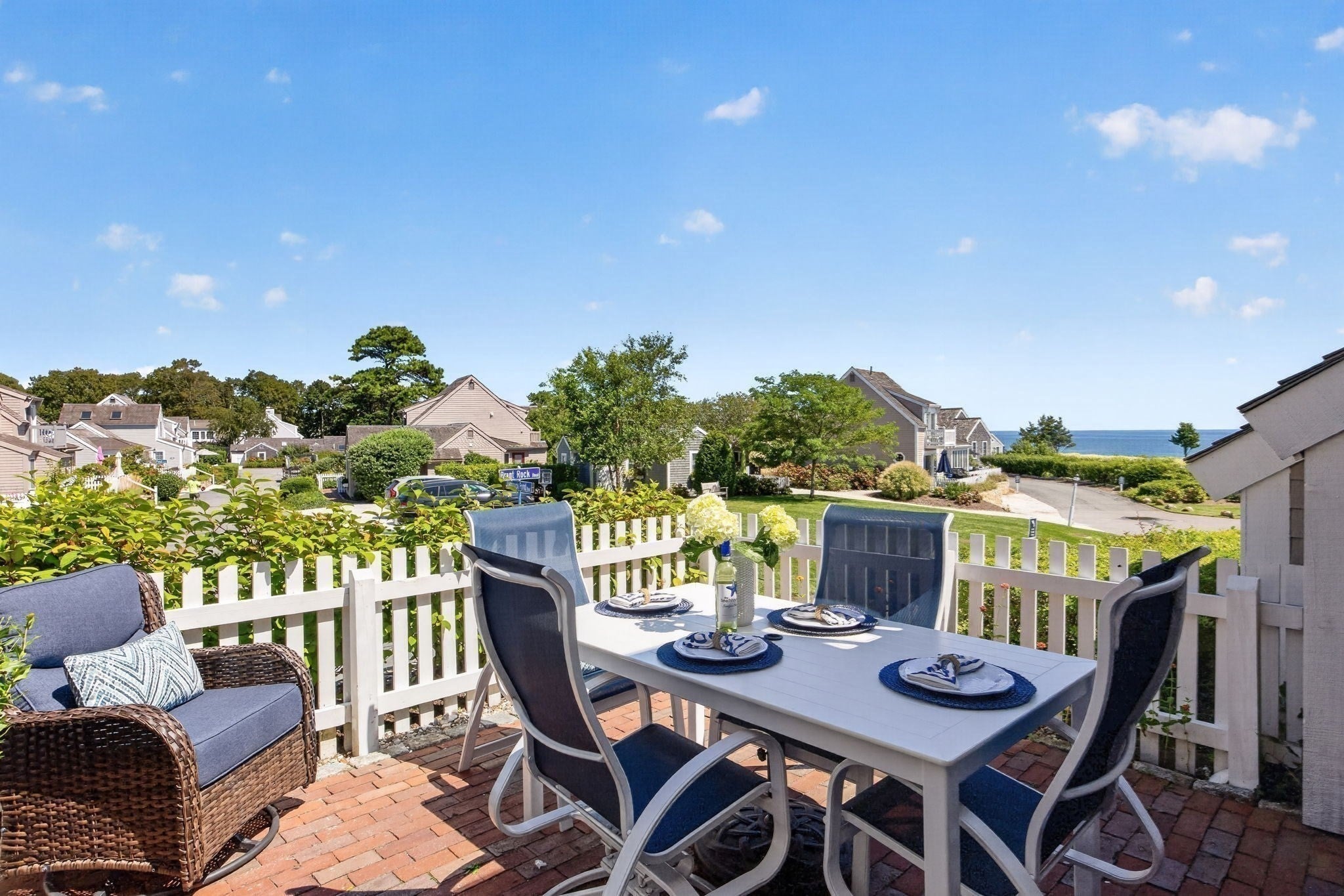 4 Brant Rock Rd #4, Mashpee, MA Photo #12