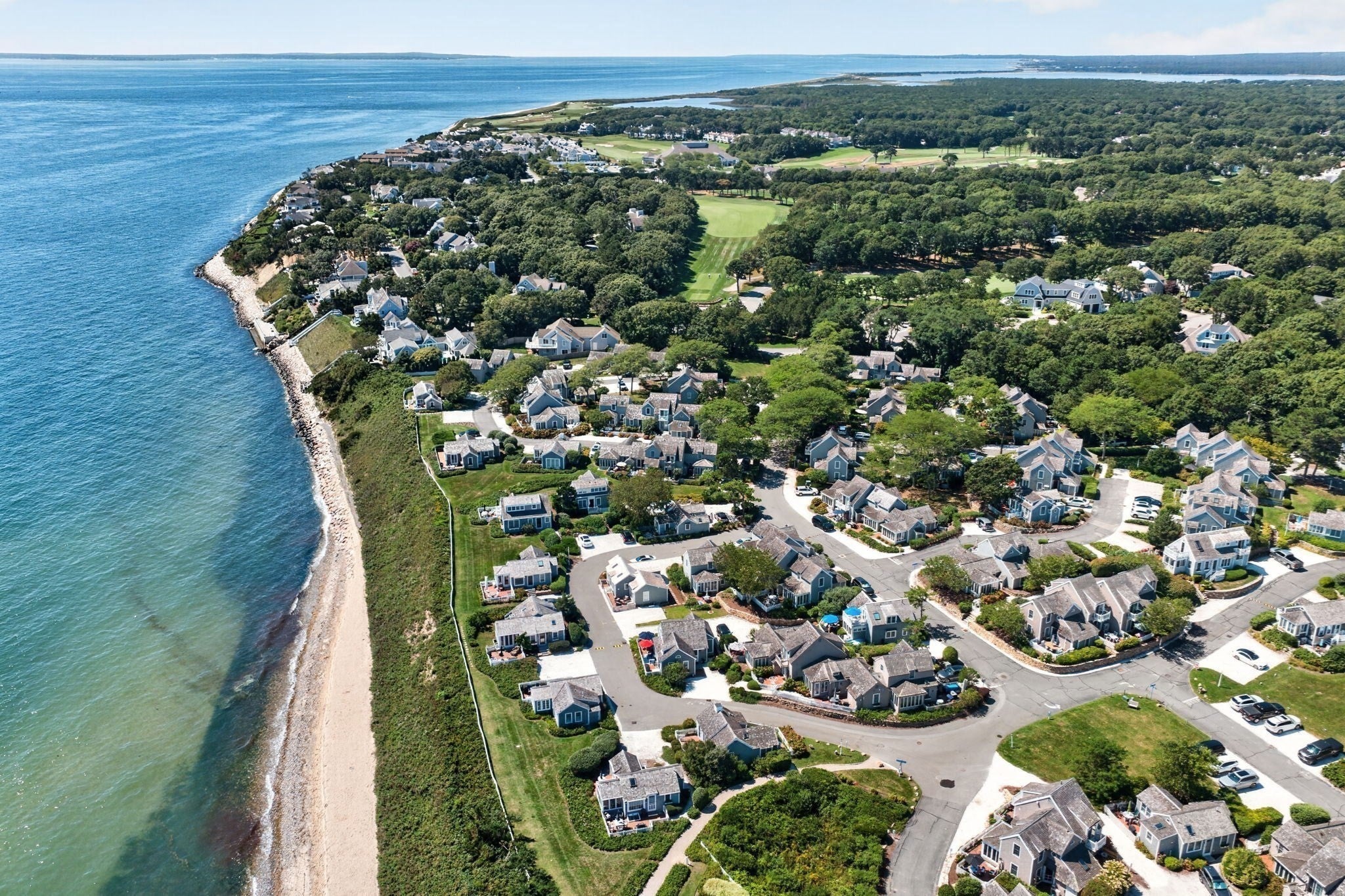 4 Brant Rock Rd #4, Mashpee, MA Photo #40