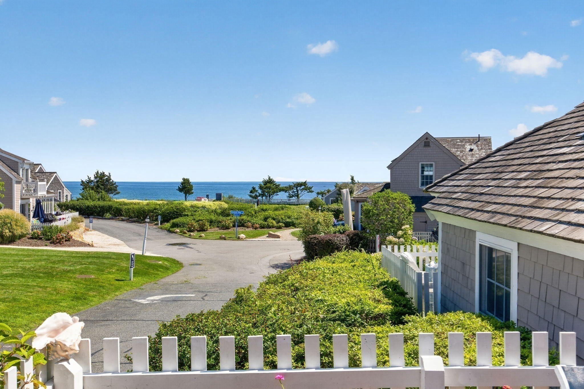 4 Brant Rock Rd #4, Mashpee, MA Photo #1