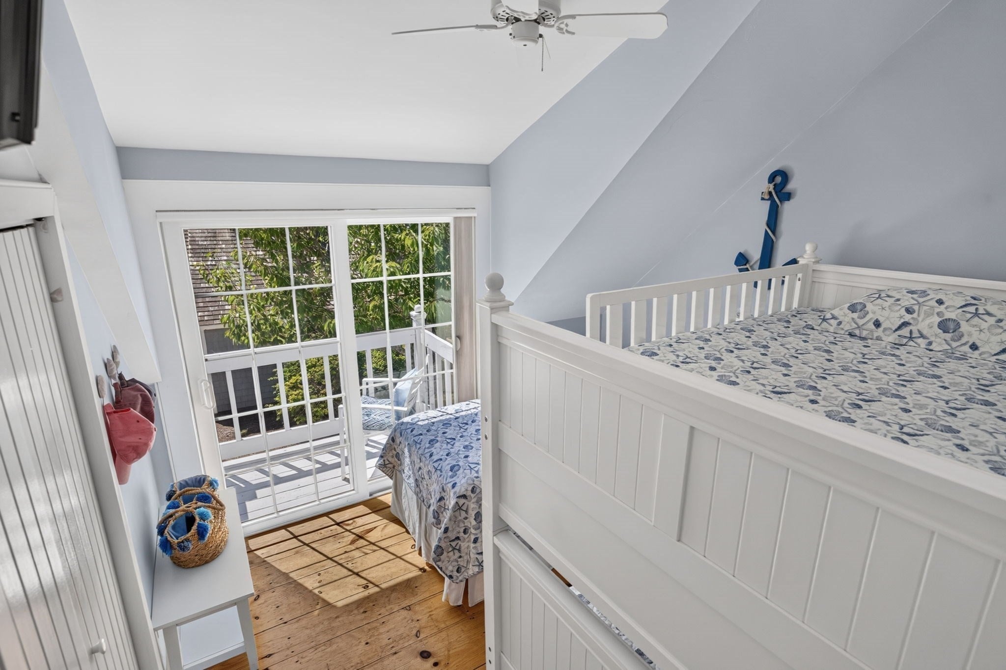 4 Brant Rock Rd #4, Mashpee, MA Photo #20