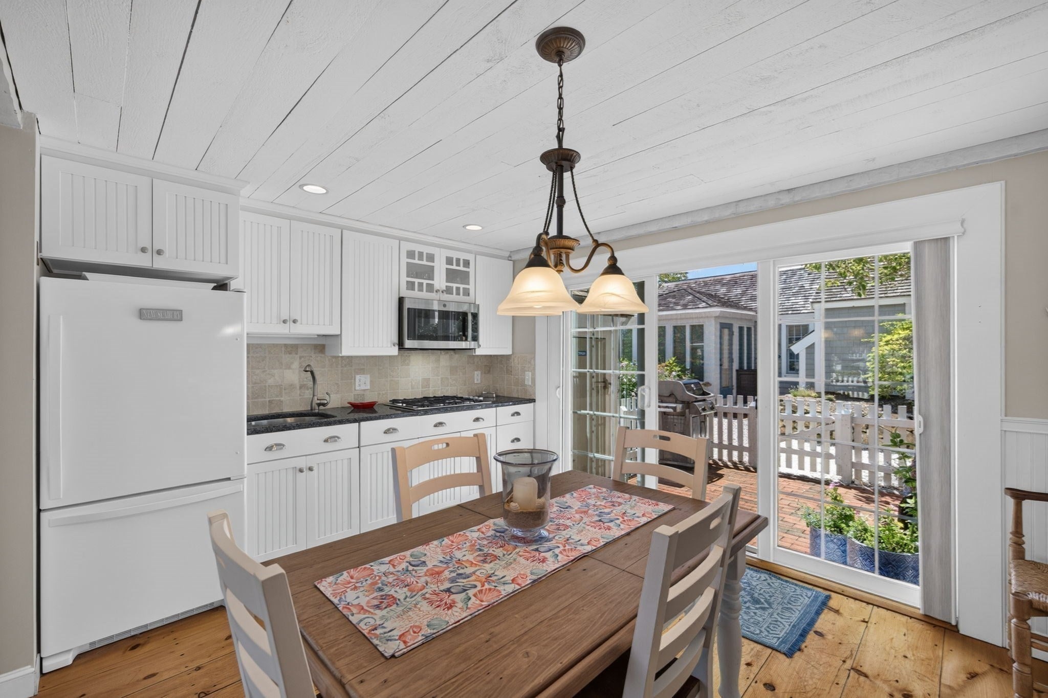 4 Brant Rock Rd 4