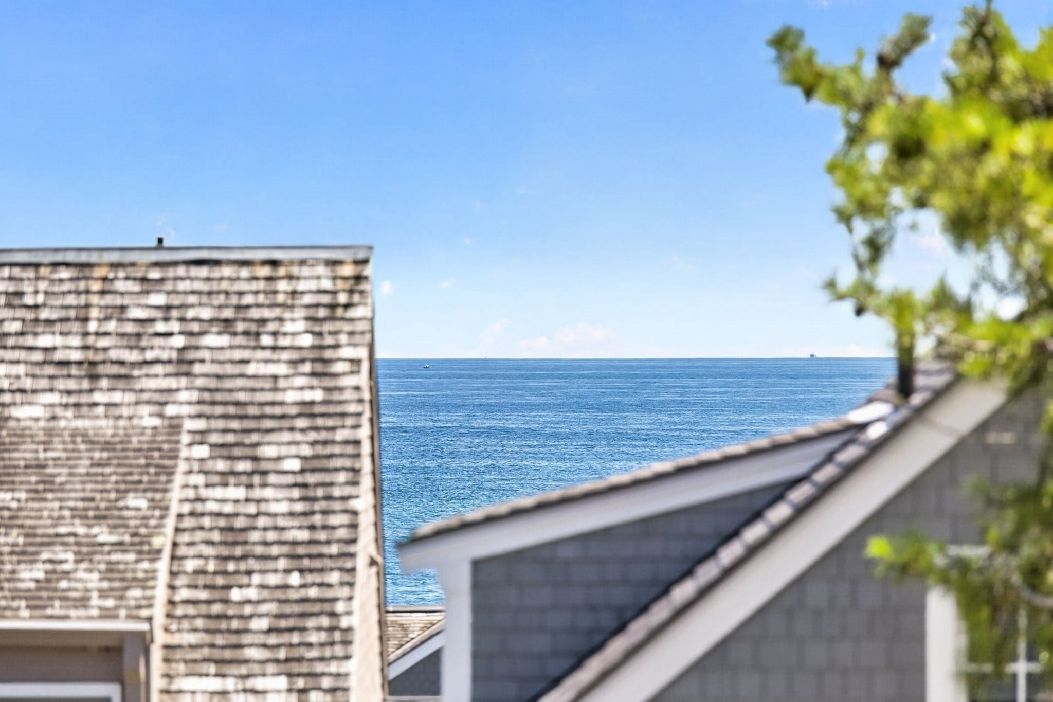 4 Brant Rock Rd #4, Mashpee, MA Photo #22