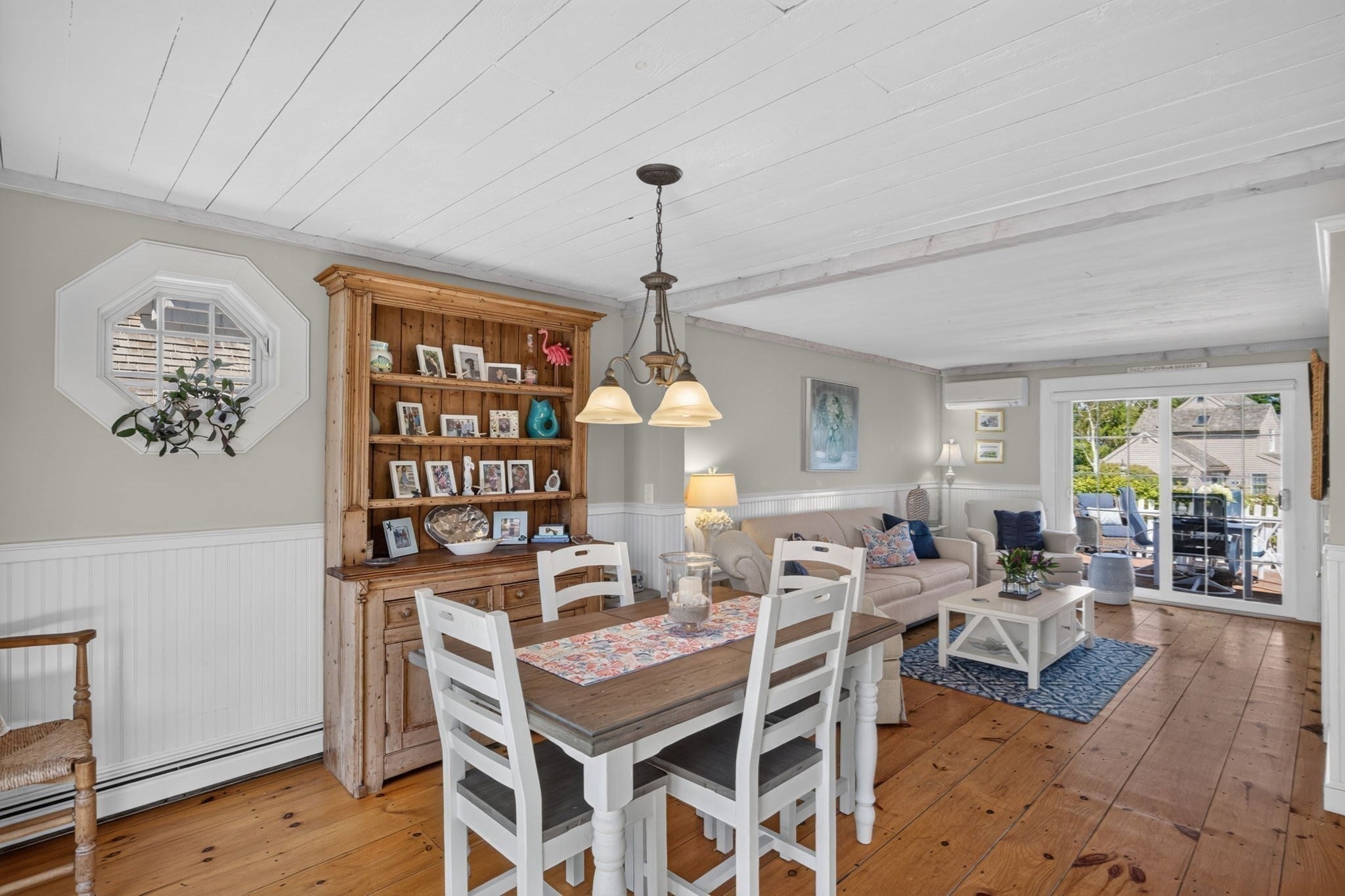 4 Brant Rock Rd 4