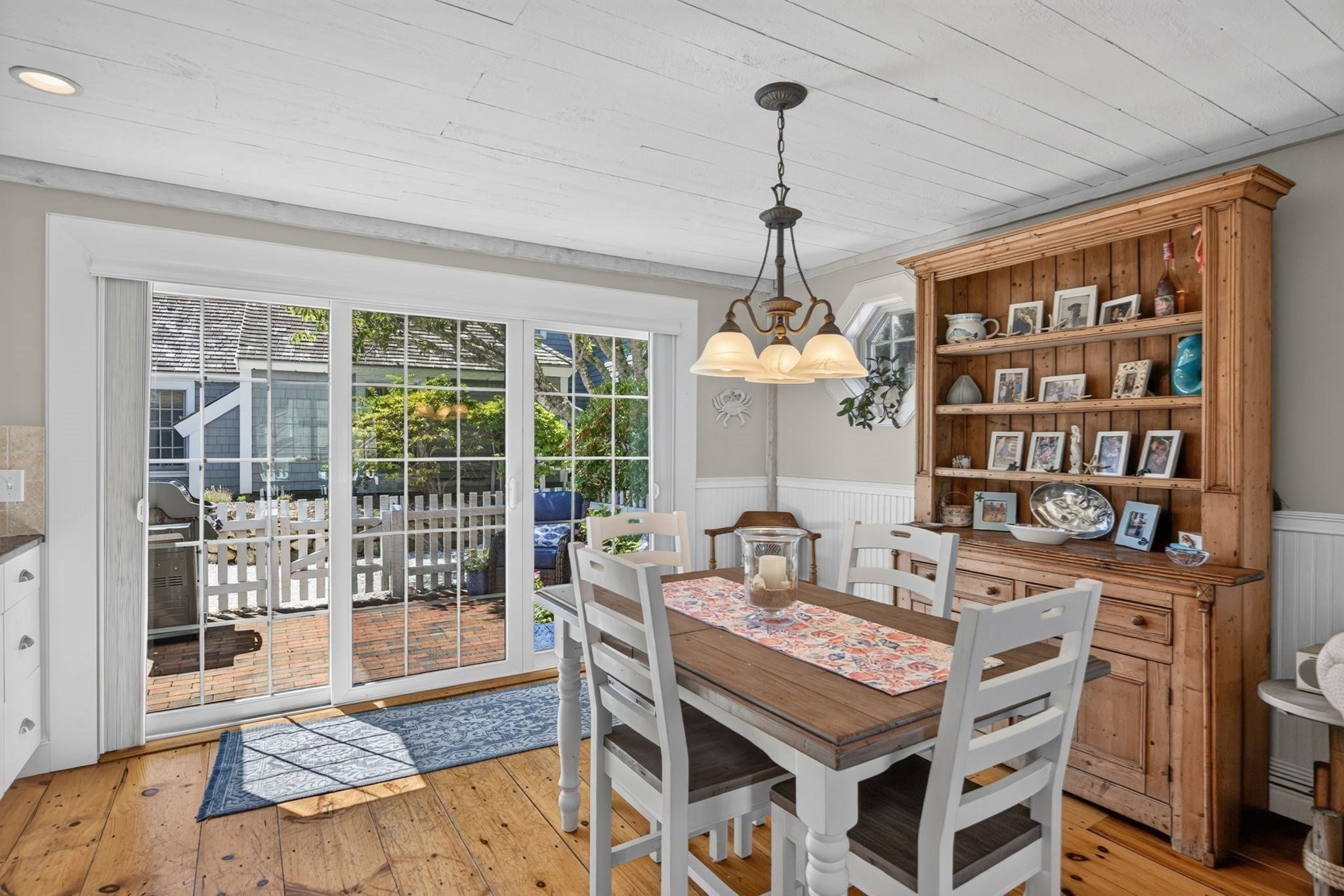 4 Brant Rock Rd 4