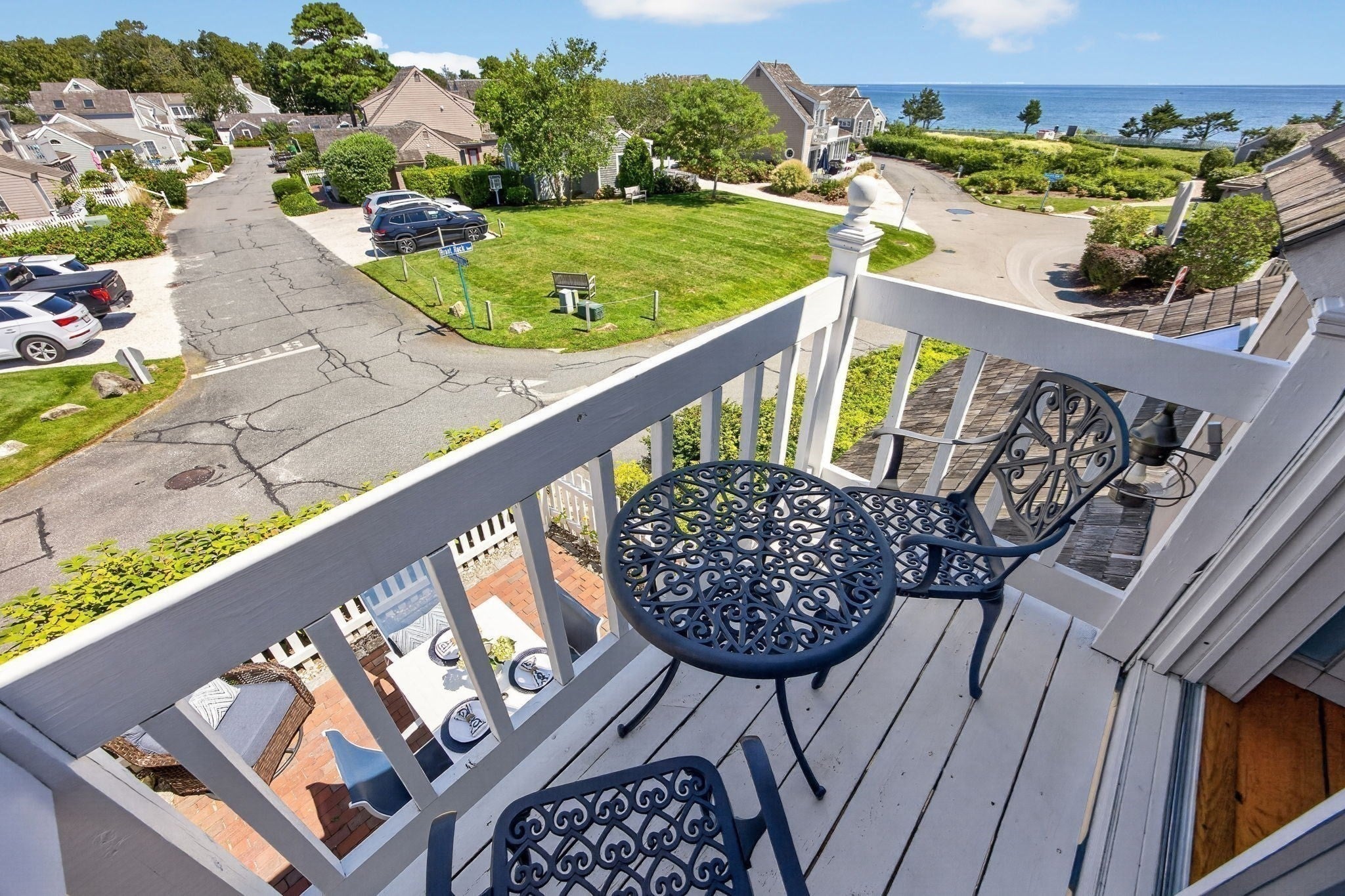 4 Brant Rock Rd #4, Mashpee, MA Photo #17