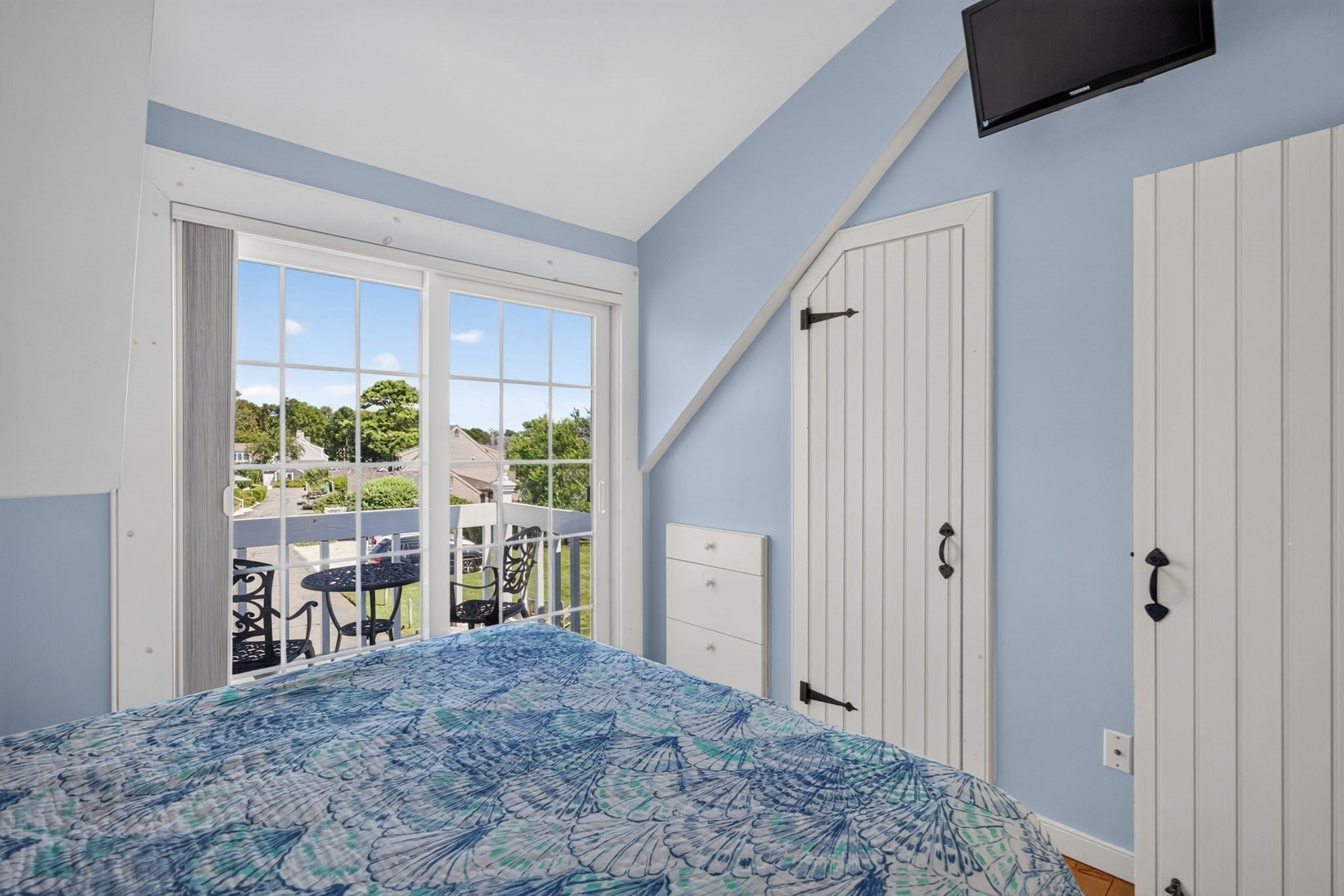 4 Brant Rock Rd #4, Mashpee, MA Photo #16