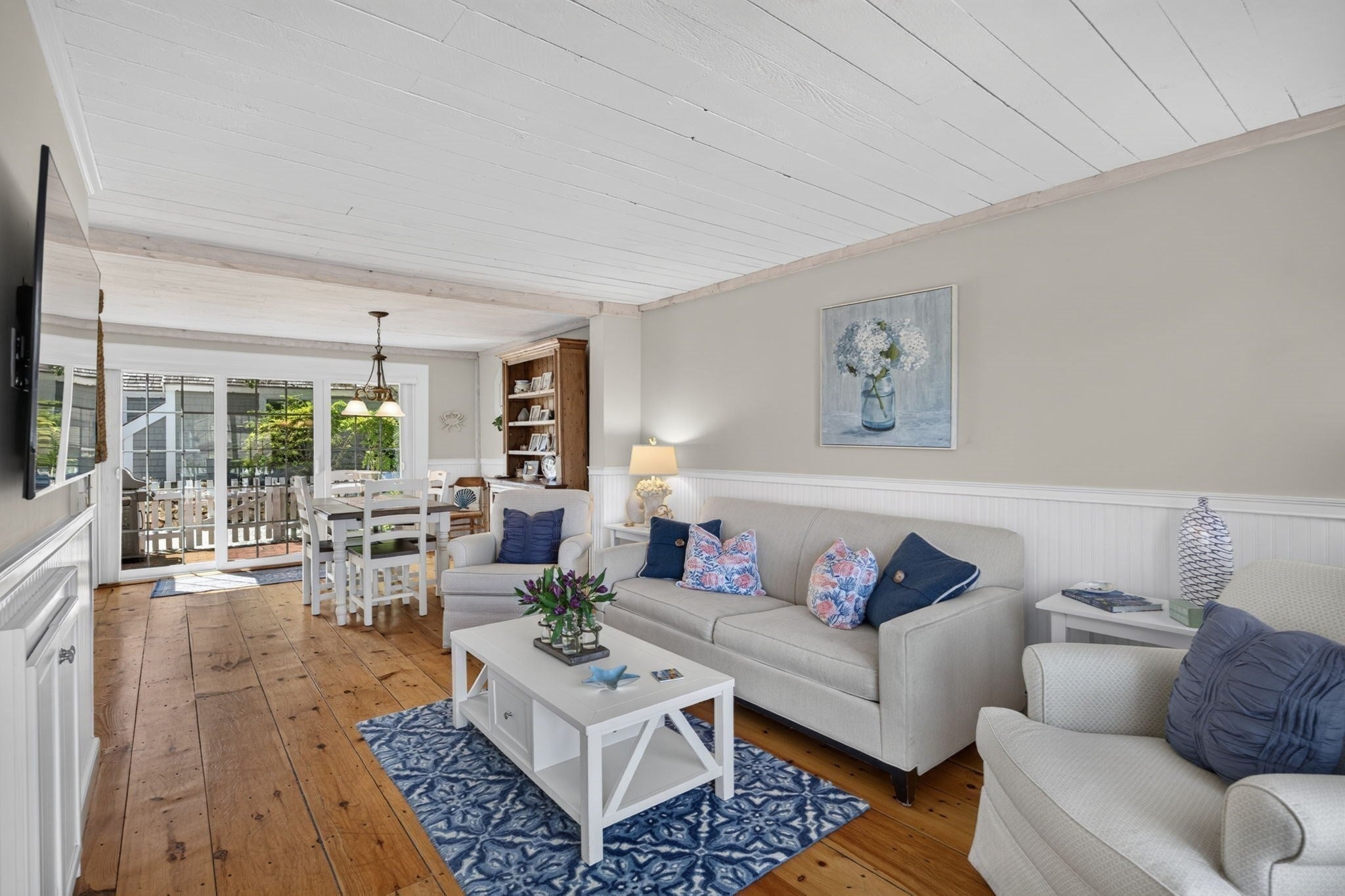 4 Brant Rock Rd #4, Mashpee, MA Photo #9