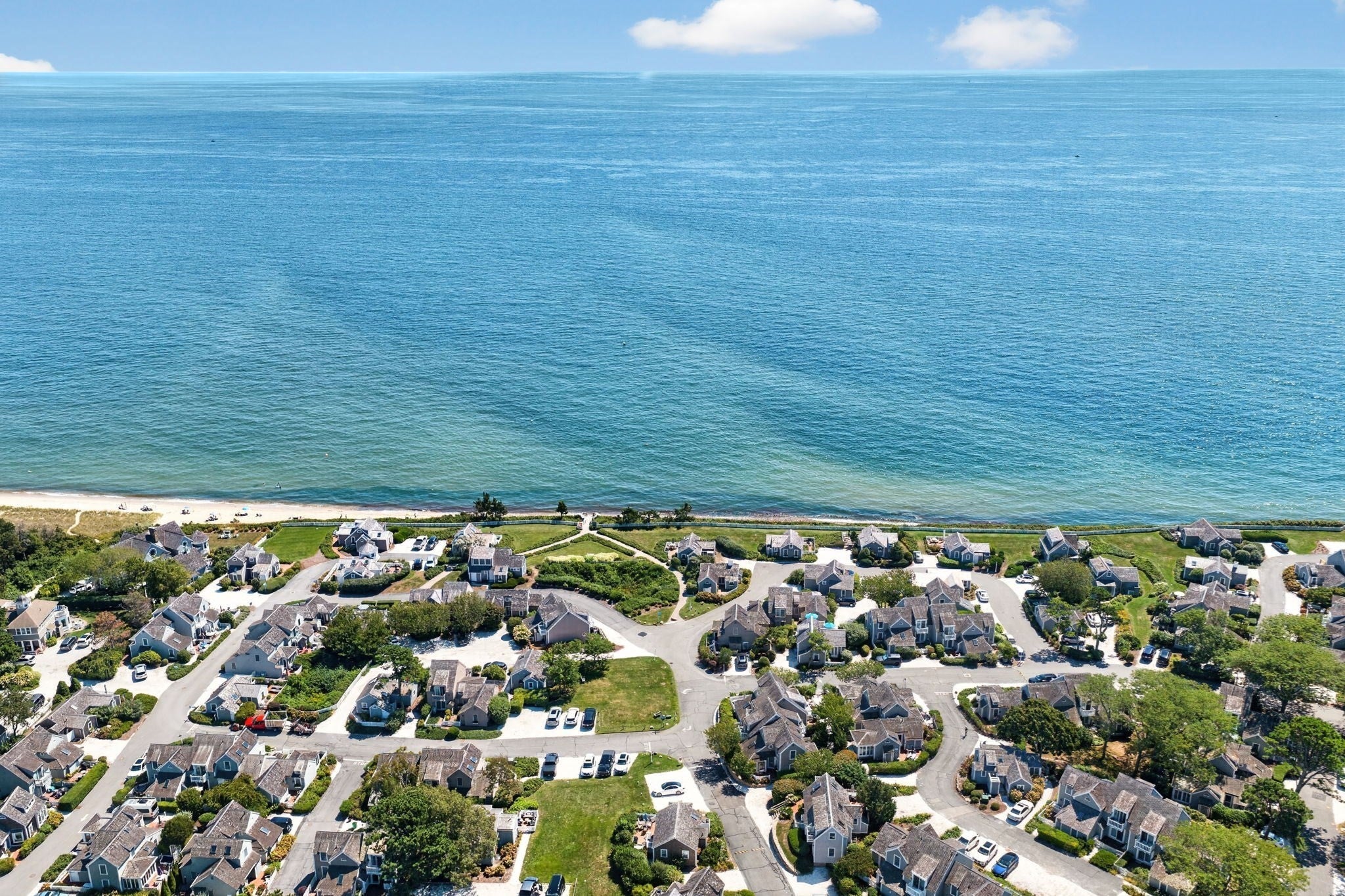 4 Brant Rock Rd #4, Mashpee, MA Photo #42