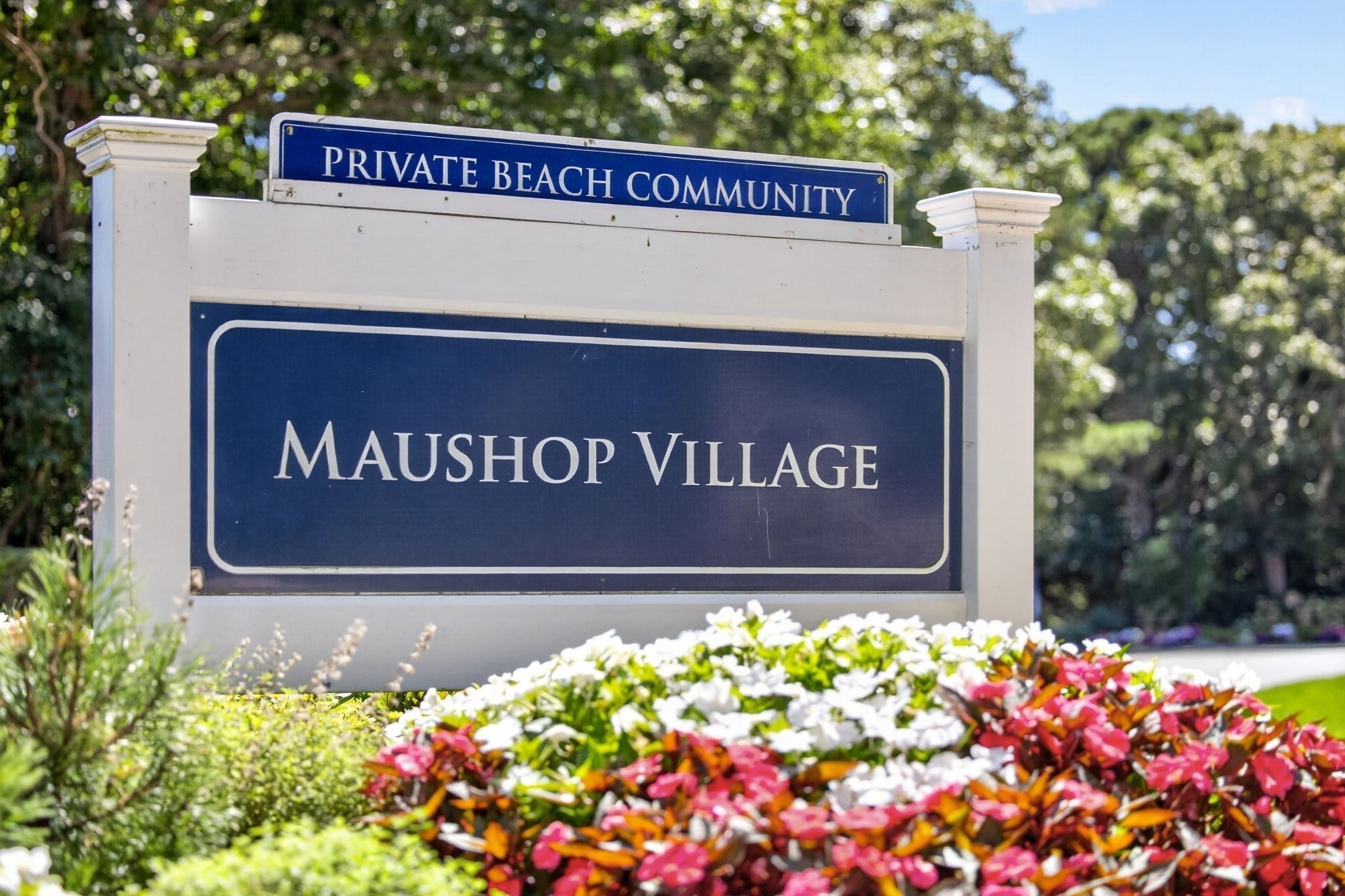 4 Brant Rock Rd #4, Mashpee, MA Photo #30