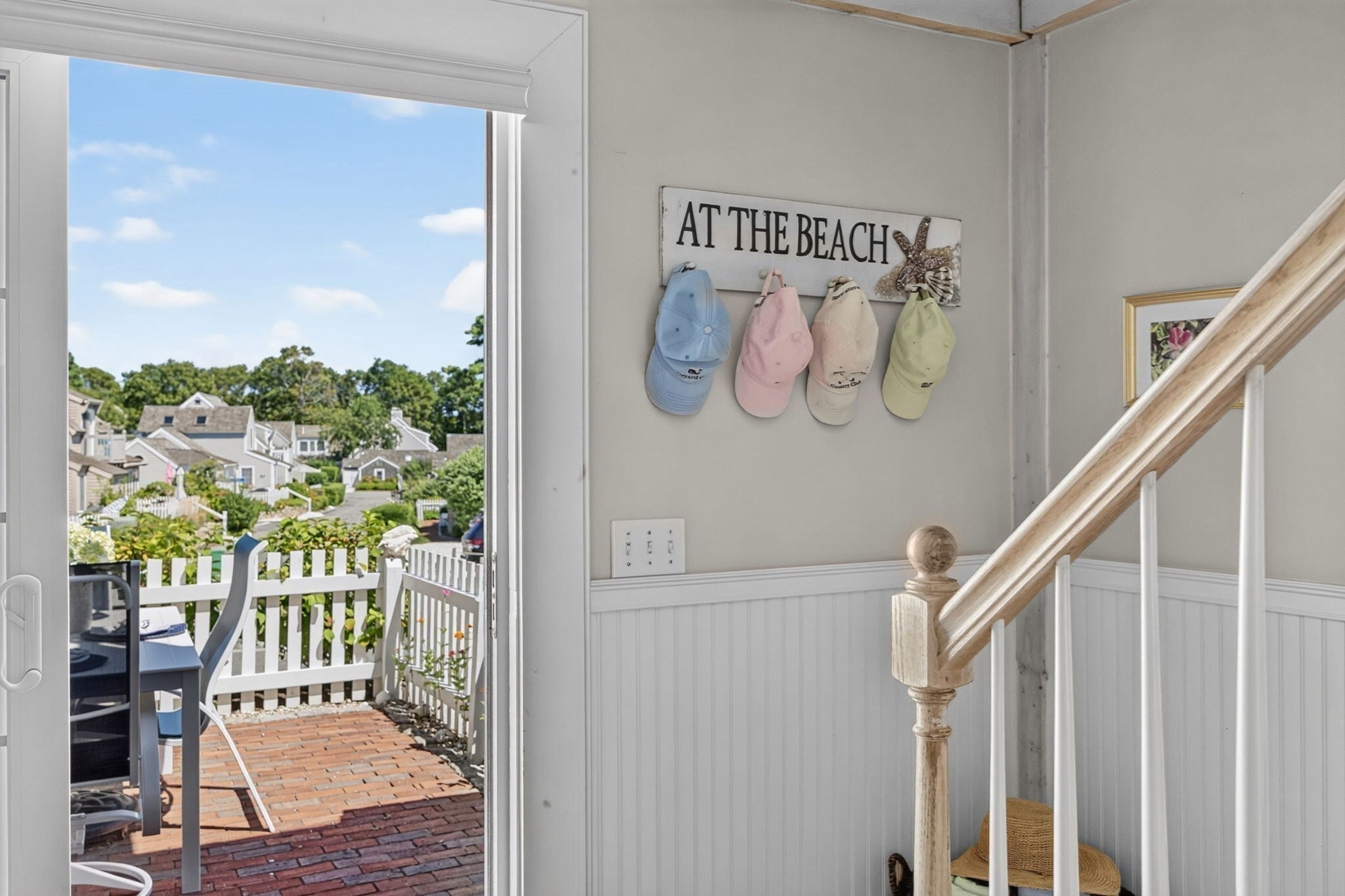 4 Brant Rock Rd #4, Mashpee, MA Photo #6