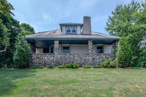 Featured picture for the property 73267097
