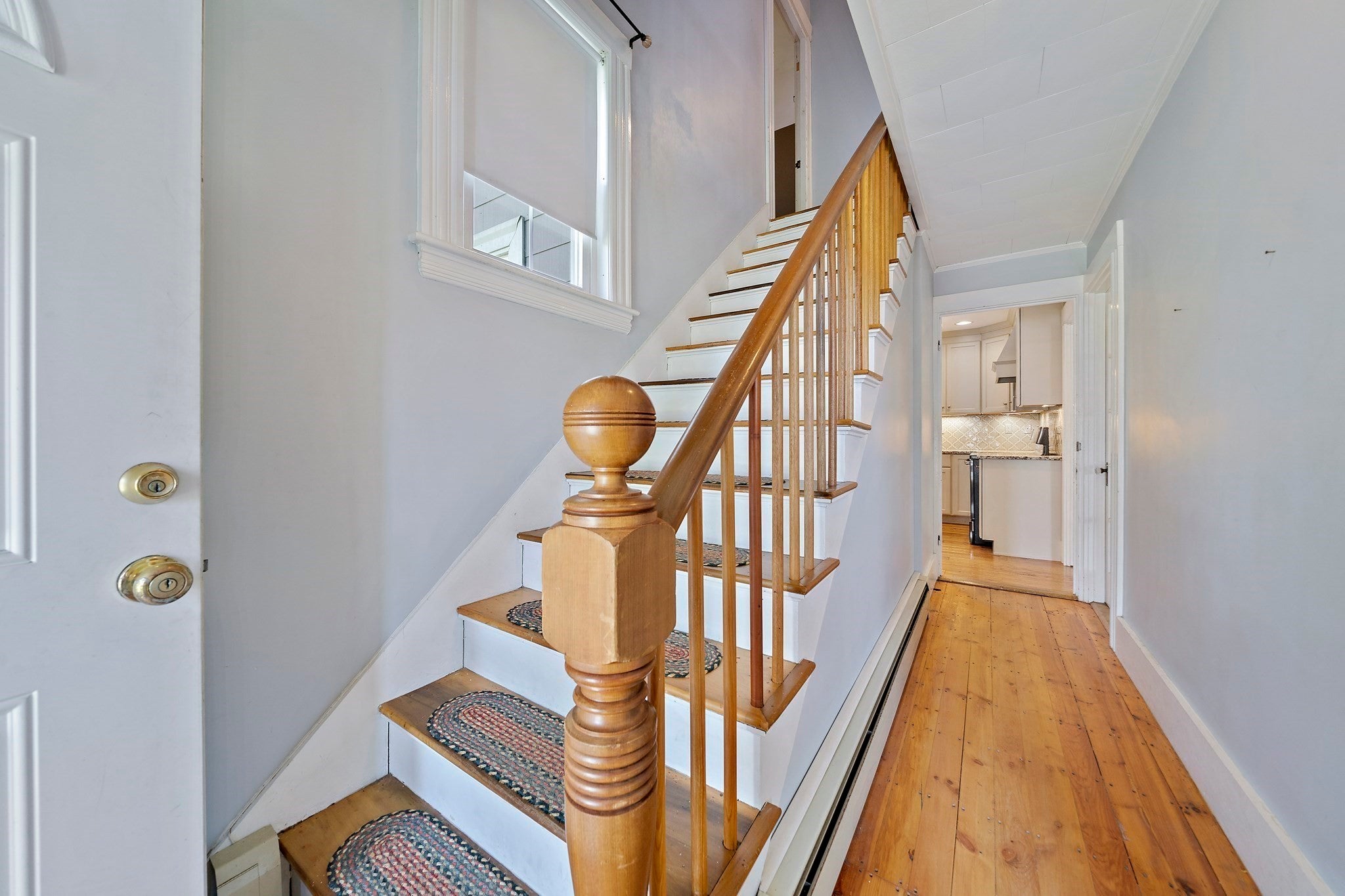 131 Pleasant Valley St