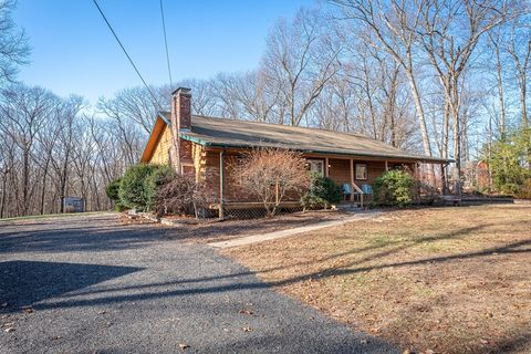 Photo of 56 Parmenter Ln, North Attleboro, MA 02760 (MLS # 73463447)