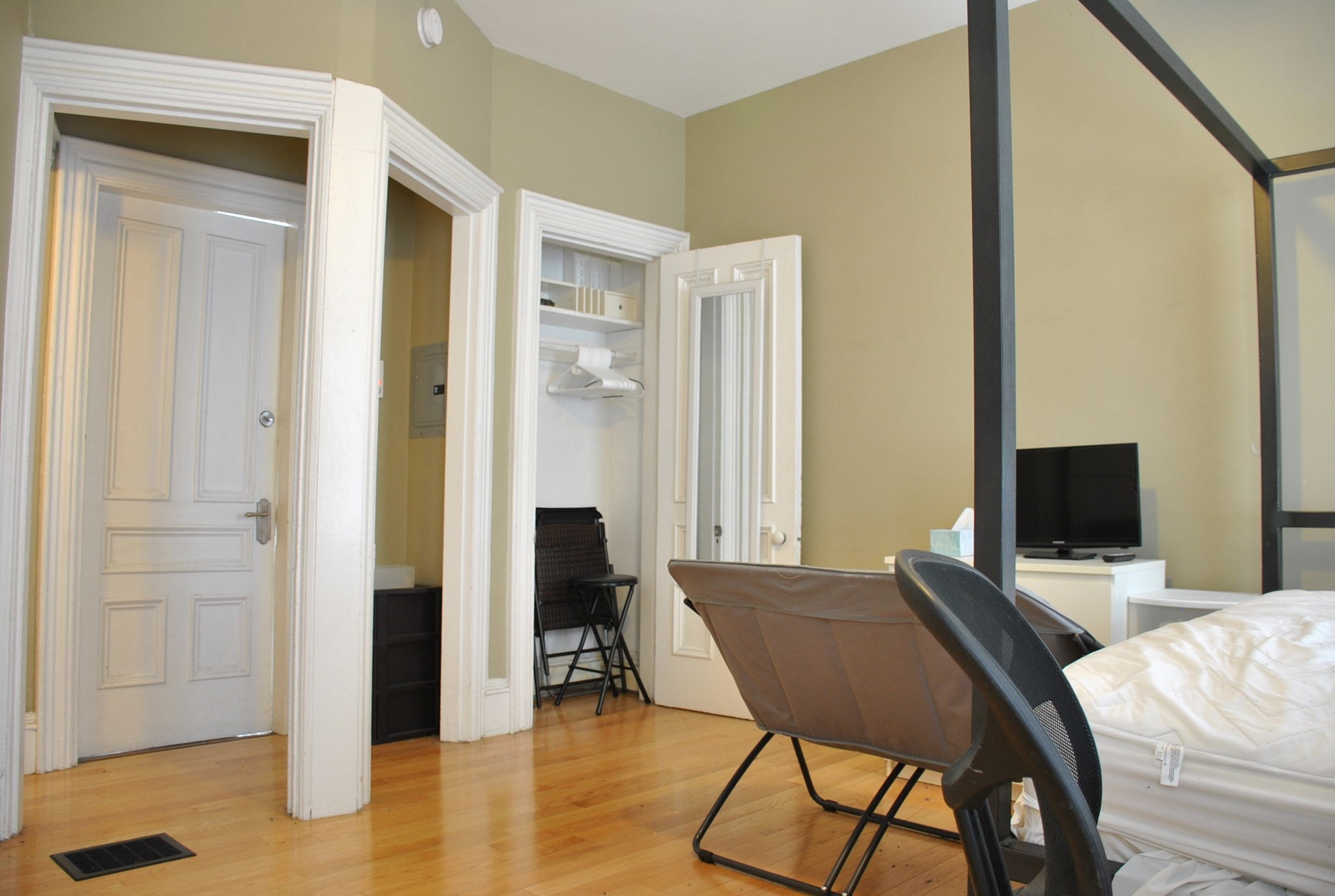 323 Beacon St #9, Boston, MA, 323 Beacon St #9, Boston, MA Photo #5