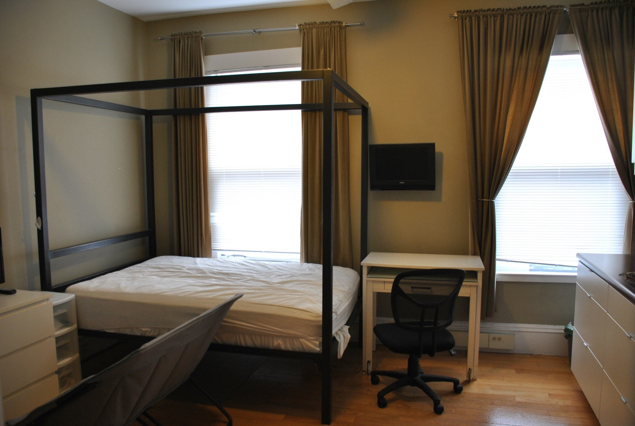 323 Beacon St #9, Boston, MA, 323 Beacon St #9, Boston, MA Photo #6