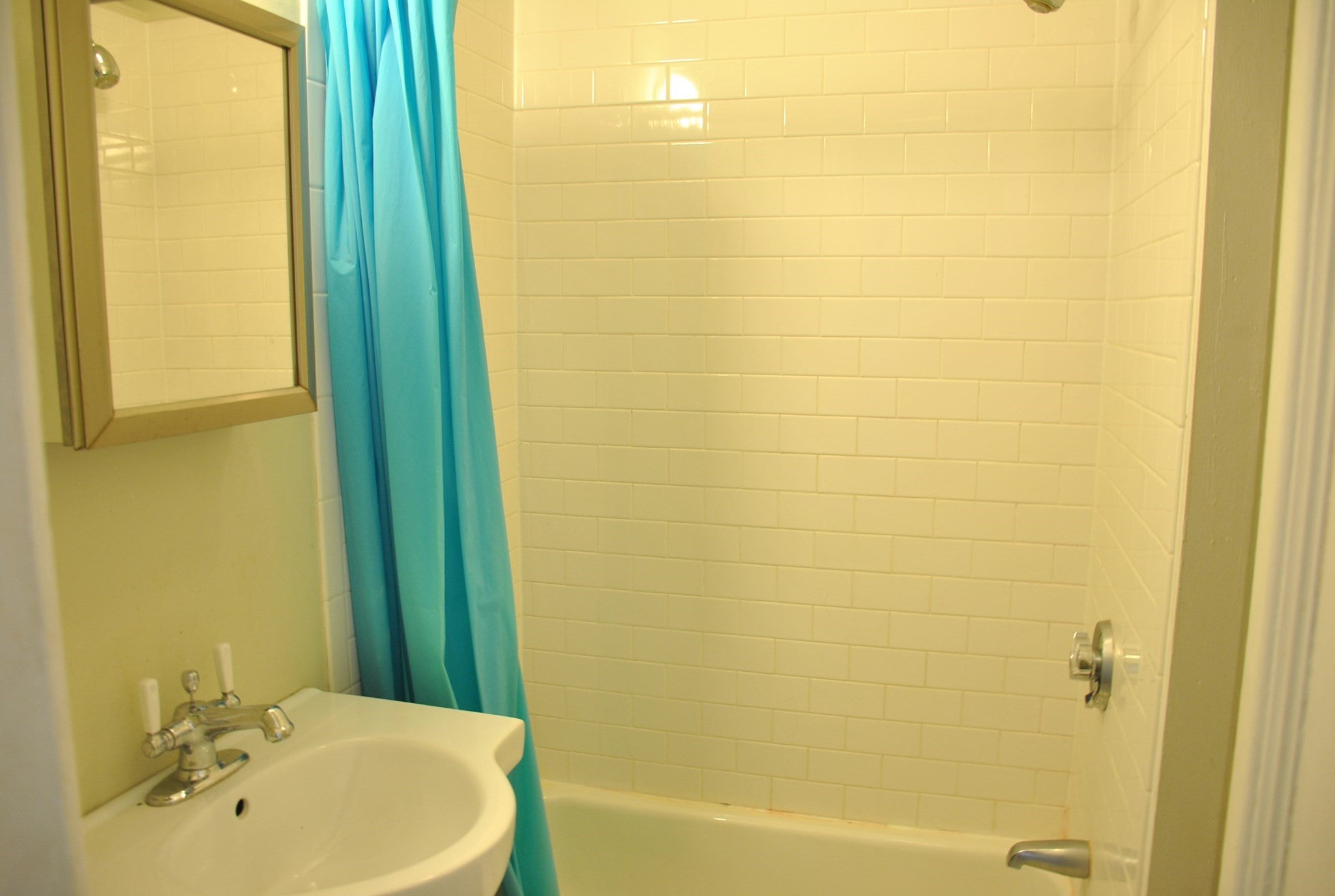 323 Beacon St #9, Boston, MA, 323 Beacon St #9, Boston, MA Photo #4
