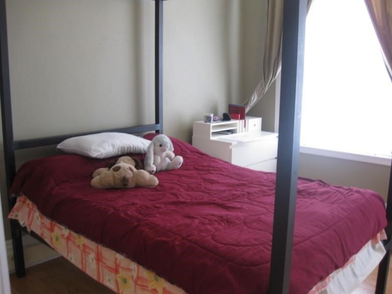 323 Beacon St #9, Boston, MA, 323 Beacon St #9, Boston, MA Photo #2