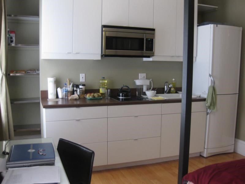 323 Beacon St #9, Boston, MA, 323 Beacon St #9, Boston, MA Photo #3