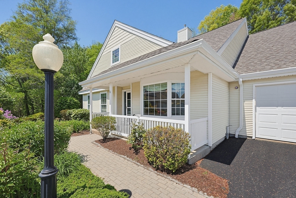 6 Ashley Way 6