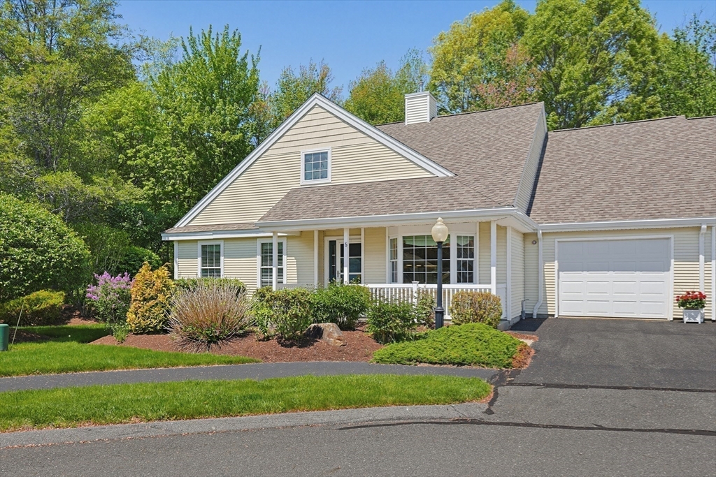 6 Ashley Way 6