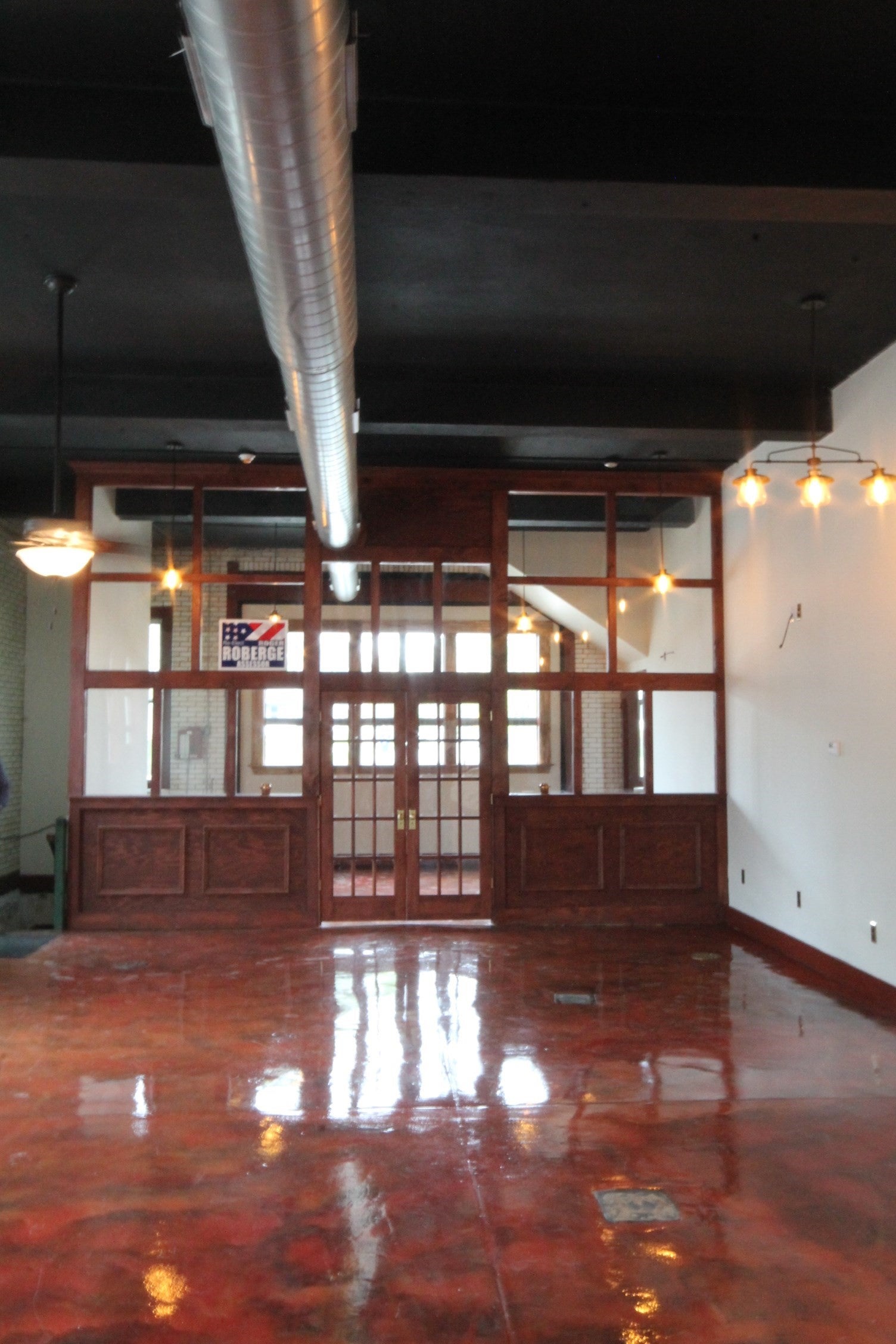 1043 Sumner Ave