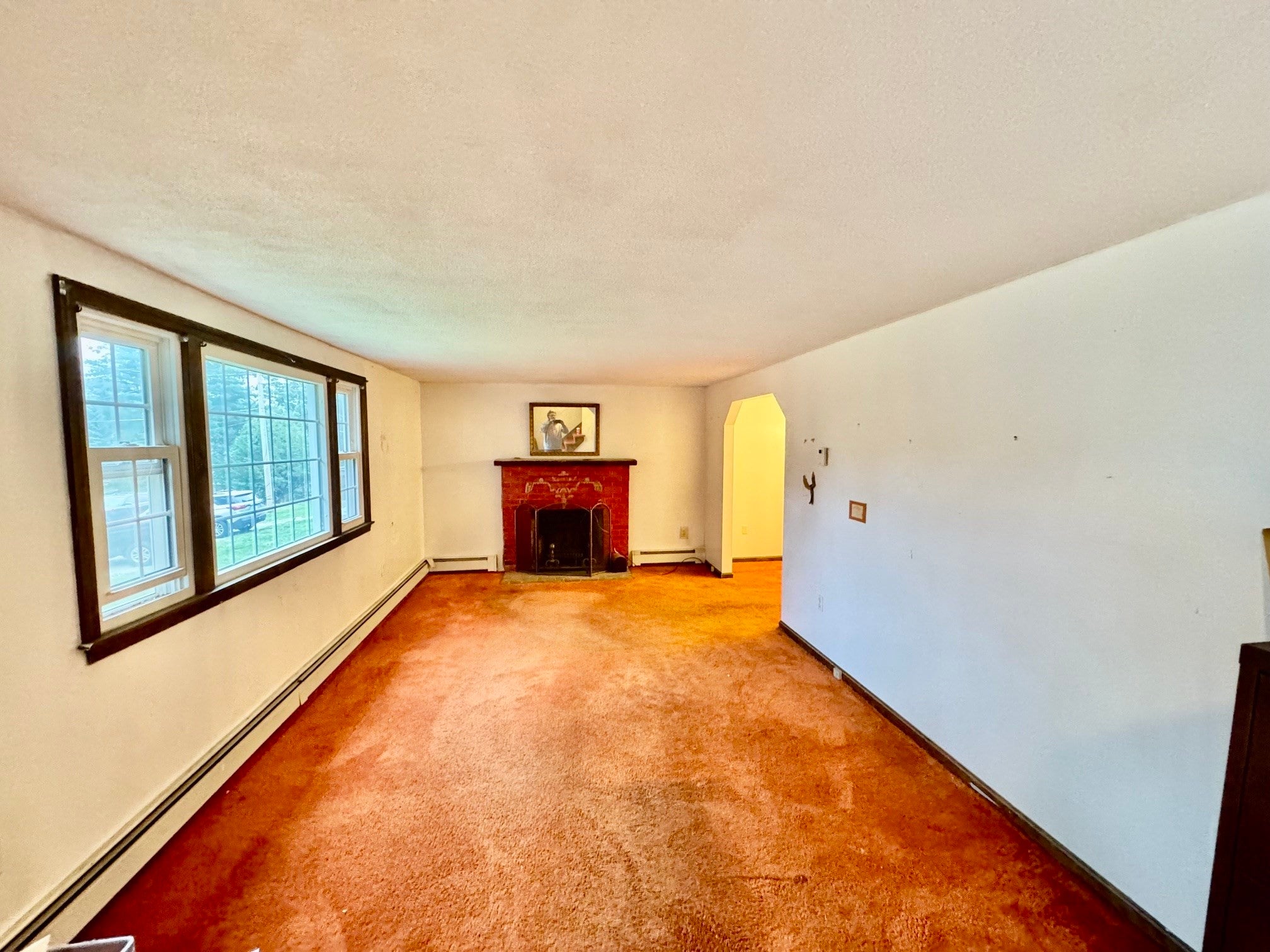 98 Tyler Rd, Tewksbury, MA Photo #5