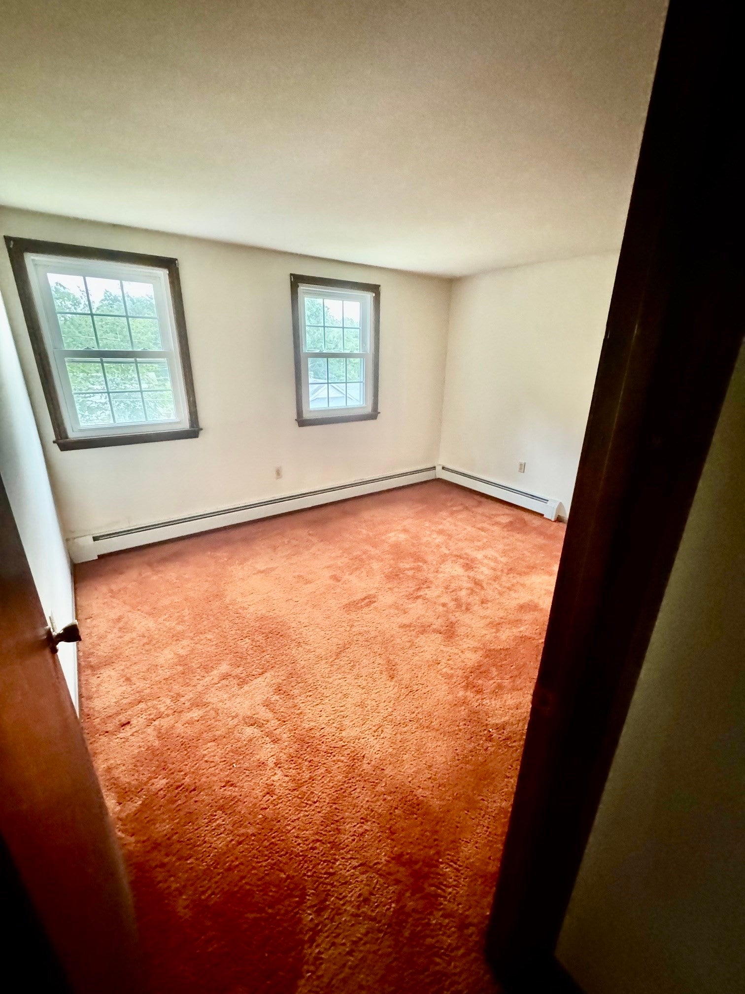 98 Tyler Rd, Tewksbury, MA Photo #6