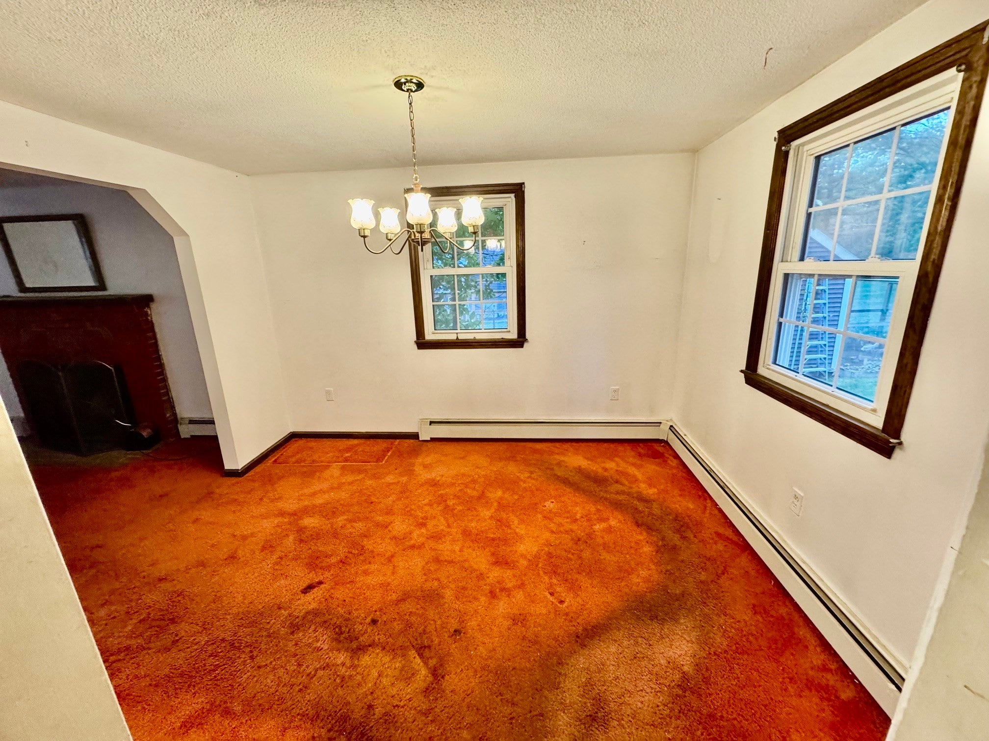 98 Tyler Rd, Tewksbury, MA Photo #2