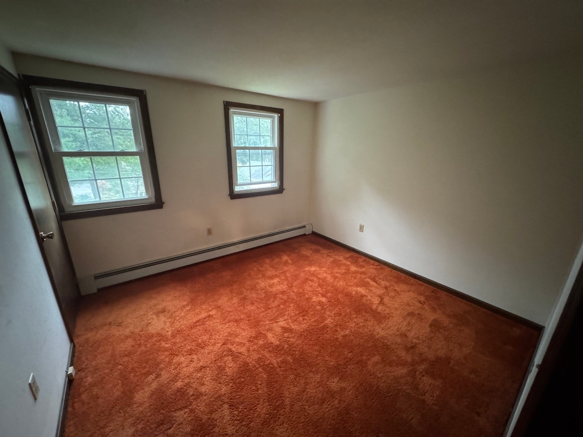 98 Tyler Rd, Tewksbury, MA Photo #8