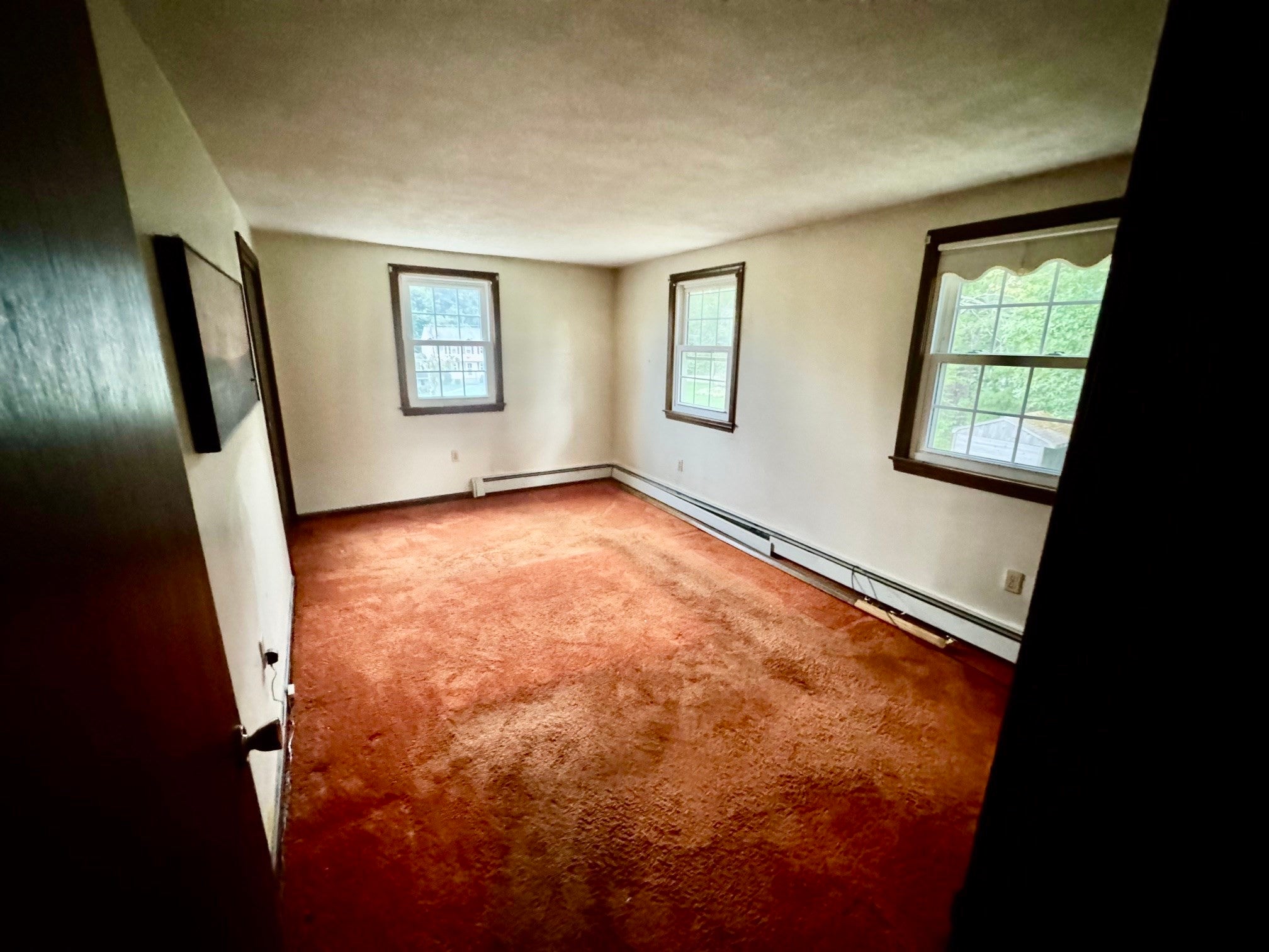 98 Tyler Rd, Tewksbury, MA Photo #7
