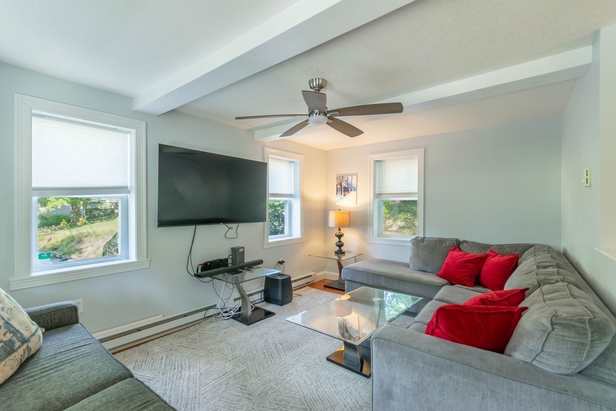 196 Pendleton Ave, Chicopee, MA, 196 Pendleton Ave, Chicopee, MA Photo #8