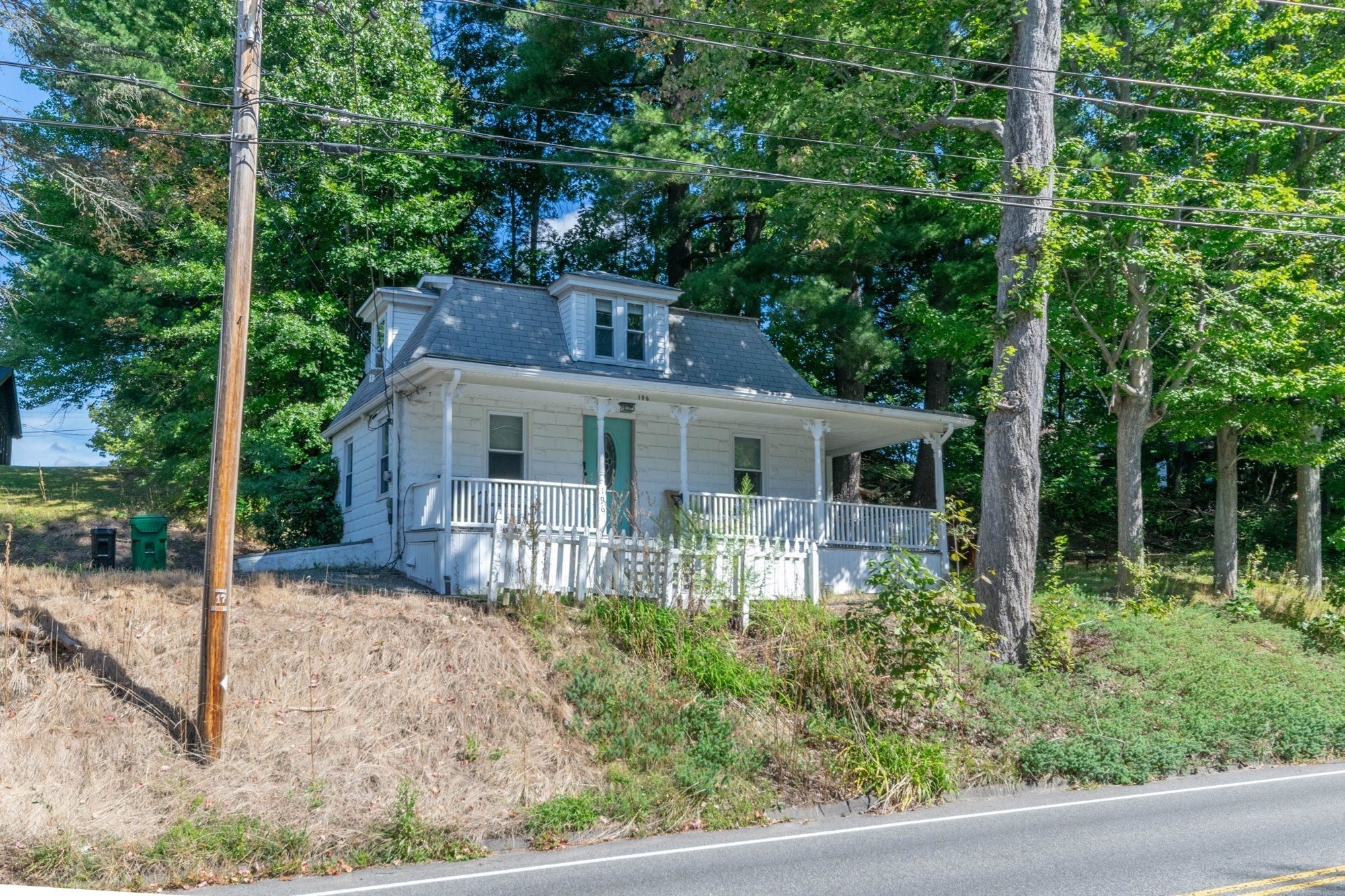 196 Pendleton Ave, Chicopee, MA, 196 Pendleton Ave, Chicopee, MA Photo #1