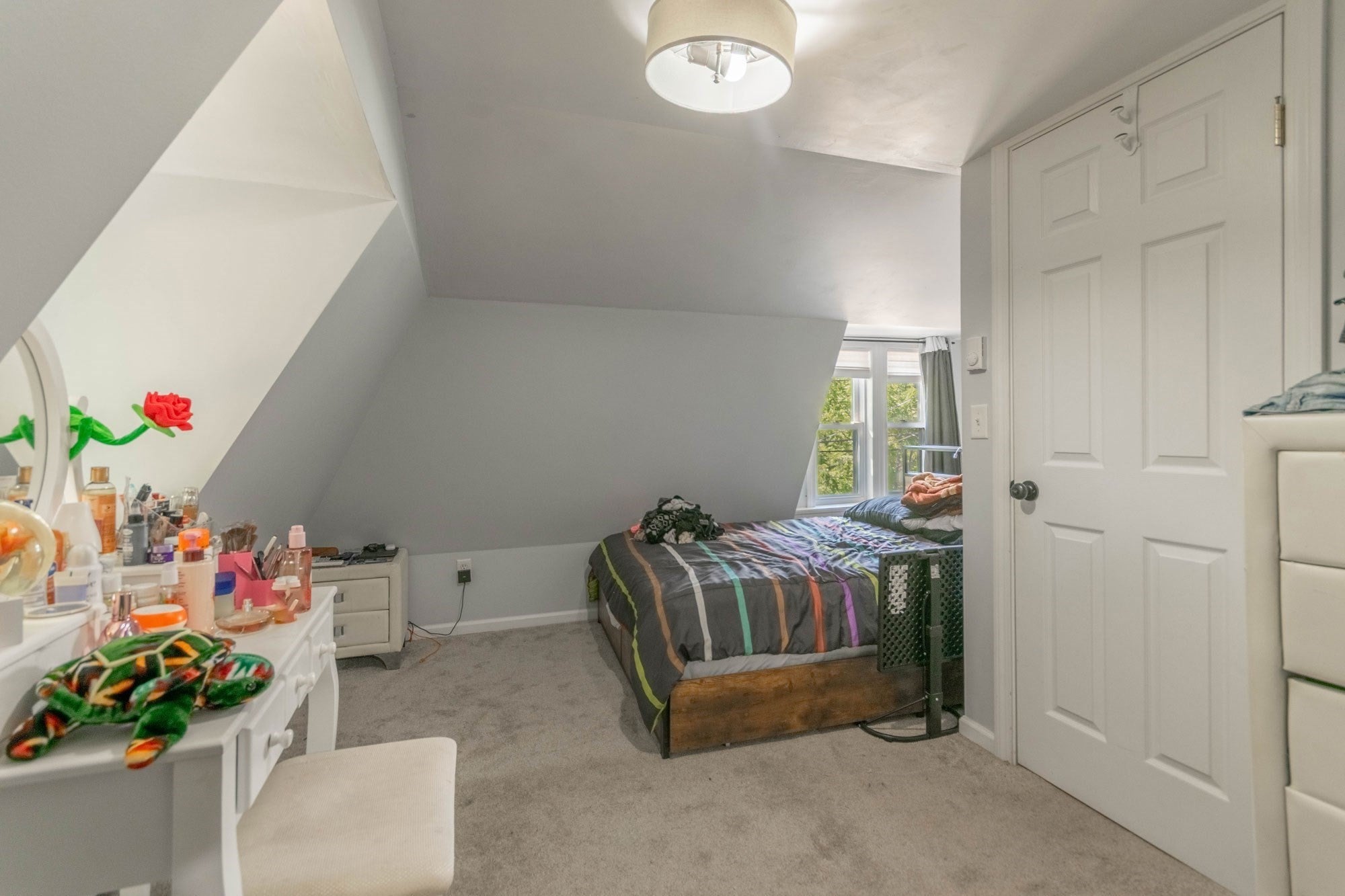 196 Pendleton Ave, Chicopee, MA, 196 Pendleton Ave, Chicopee, MA Photo #11