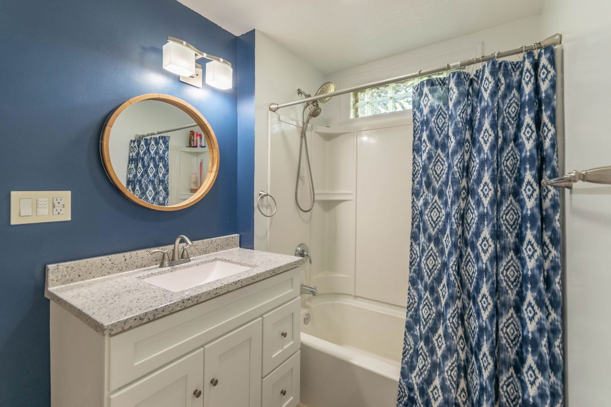 196 Pendleton Ave, Chicopee, MA, 196 Pendleton Ave, Chicopee, MA Photo #7