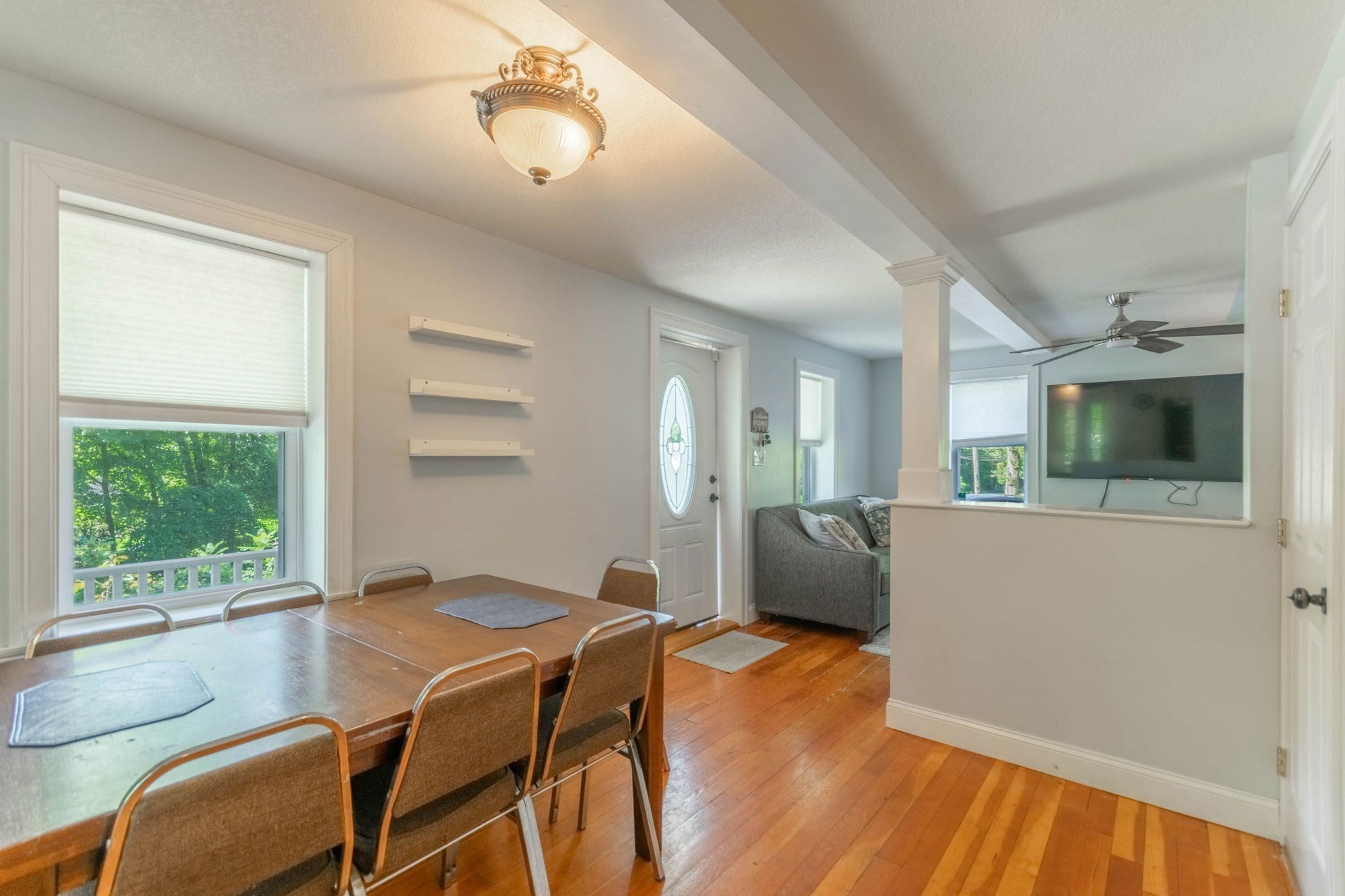 196 Pendleton Ave, Chicopee, MA, 196 Pendleton Ave, Chicopee, MA Photo #6