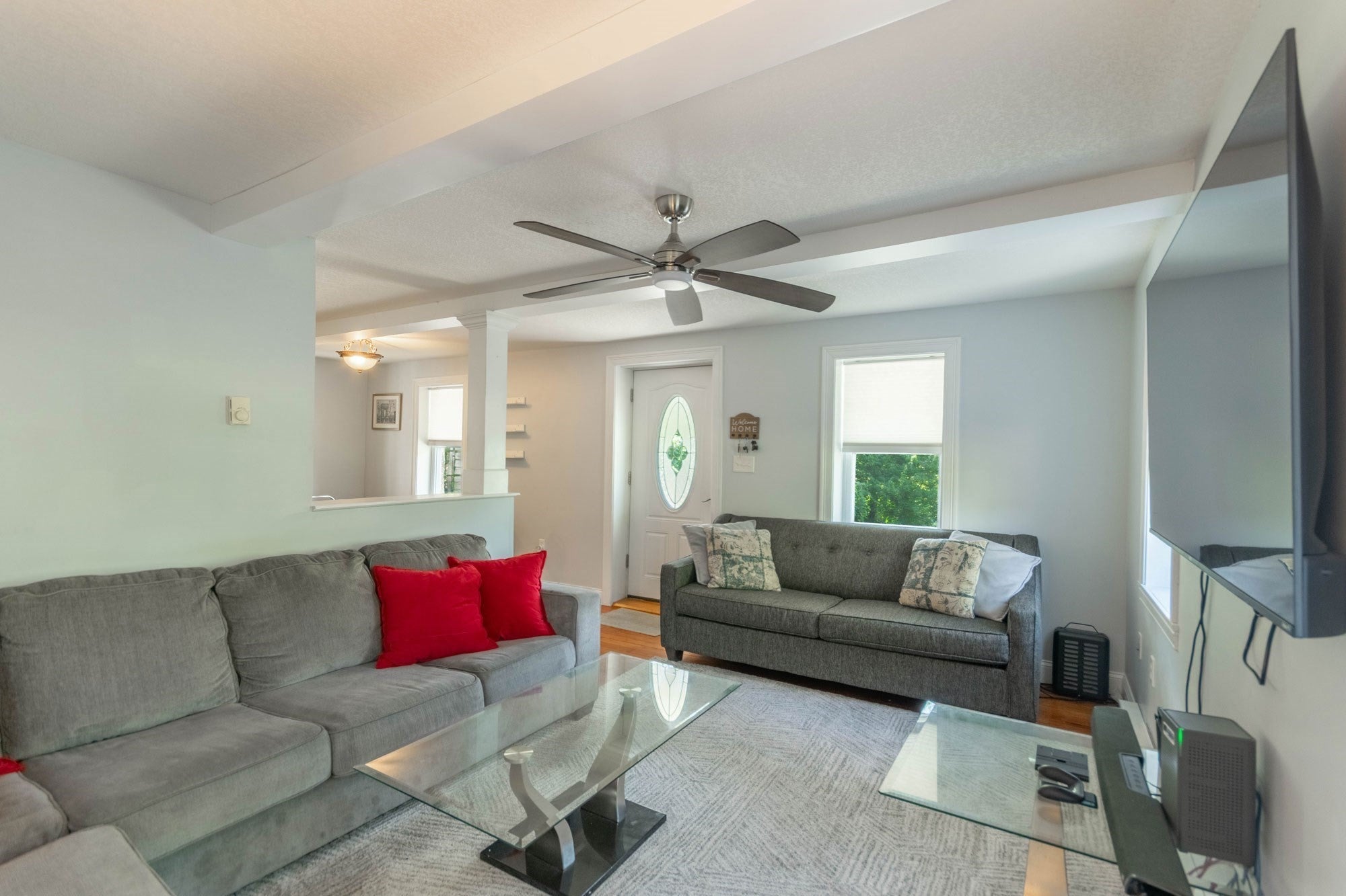 196 Pendleton Ave, Chicopee, MA, 196 Pendleton Ave, Chicopee, MA Photo #9