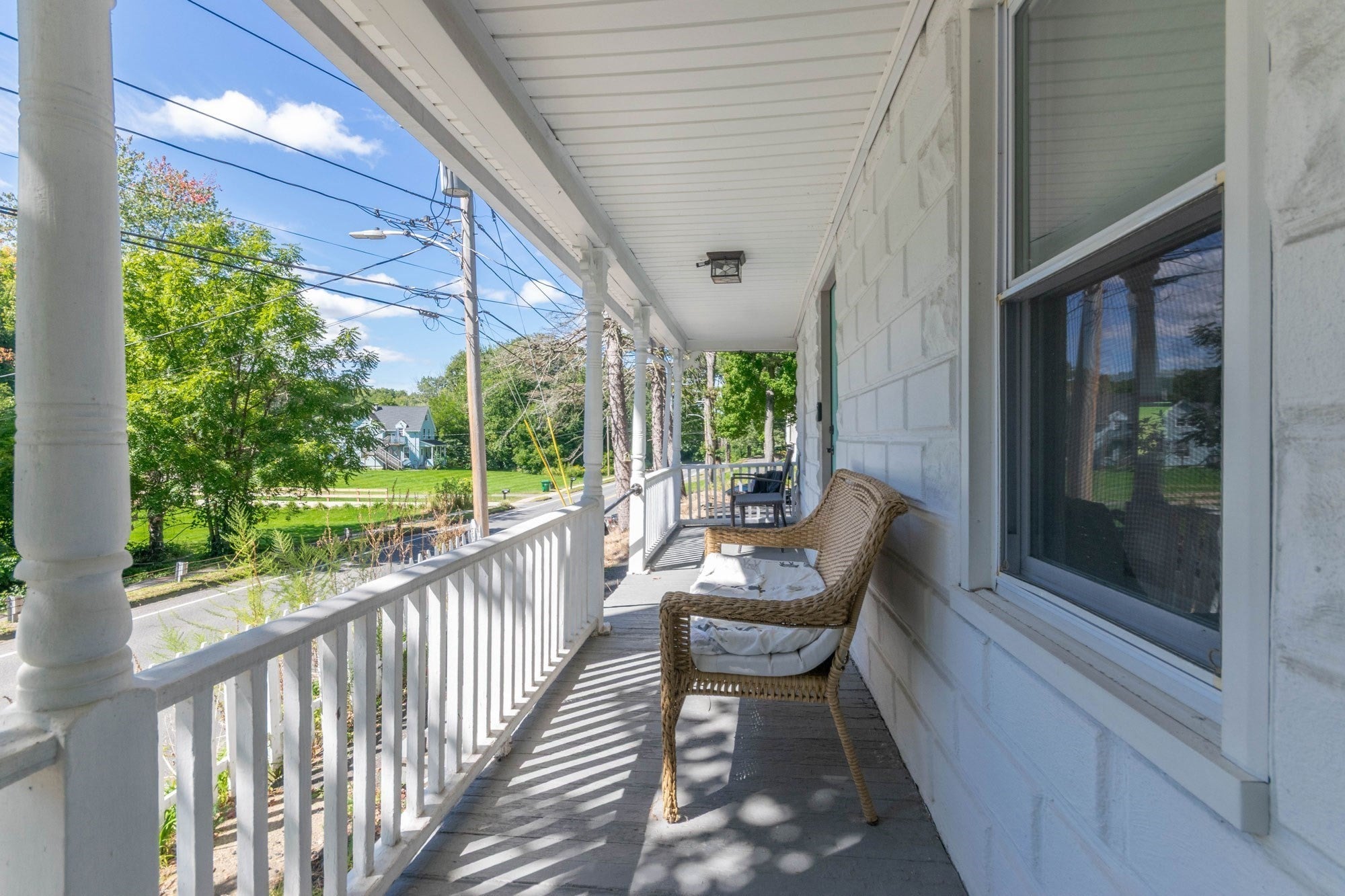 196 Pendleton Ave, Chicopee, MA, 196 Pendleton Ave, Chicopee, MA Photo #14