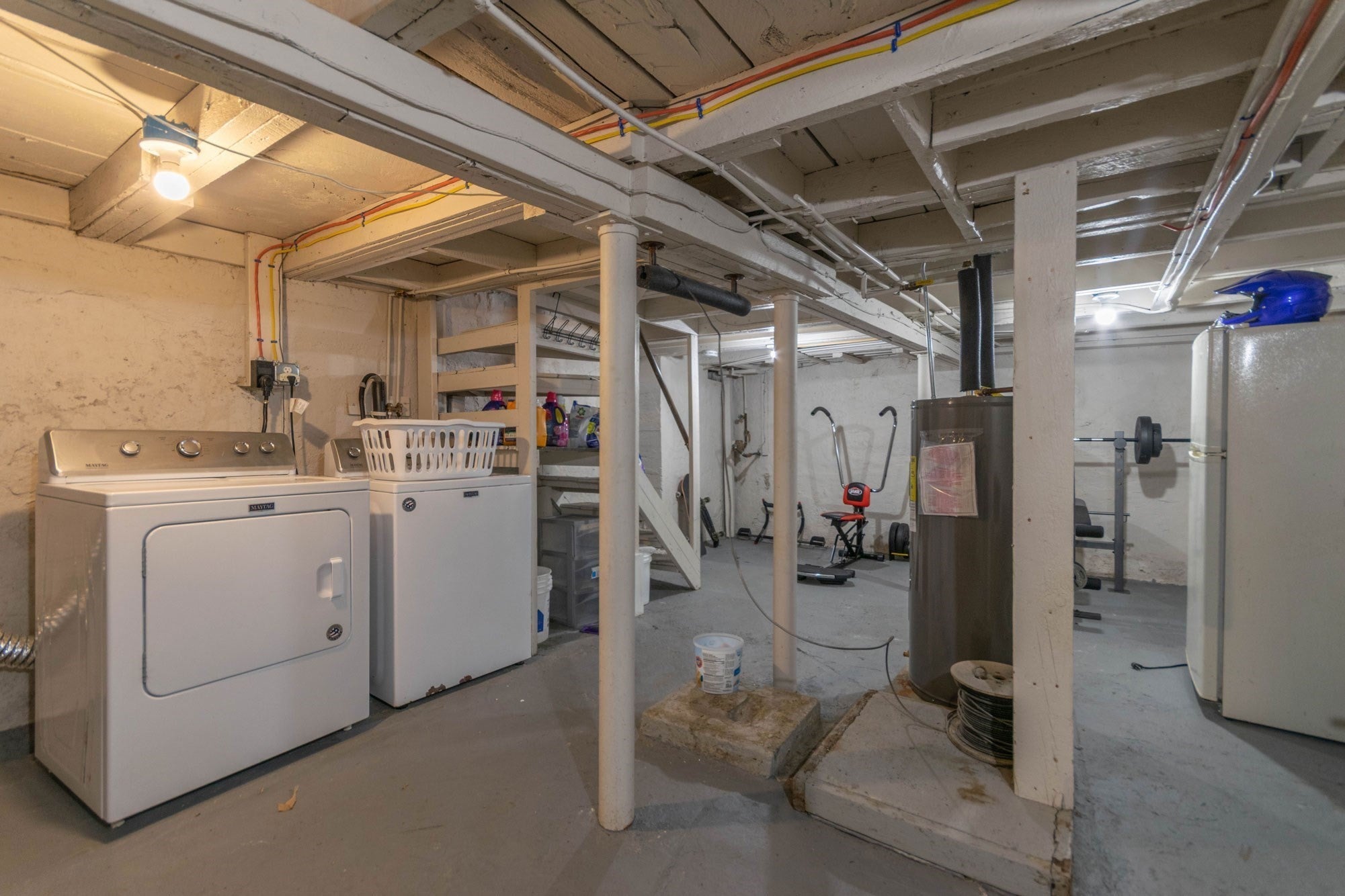 196 Pendleton Ave, Chicopee, MA, 196 Pendleton Ave, Chicopee, MA Photo #13