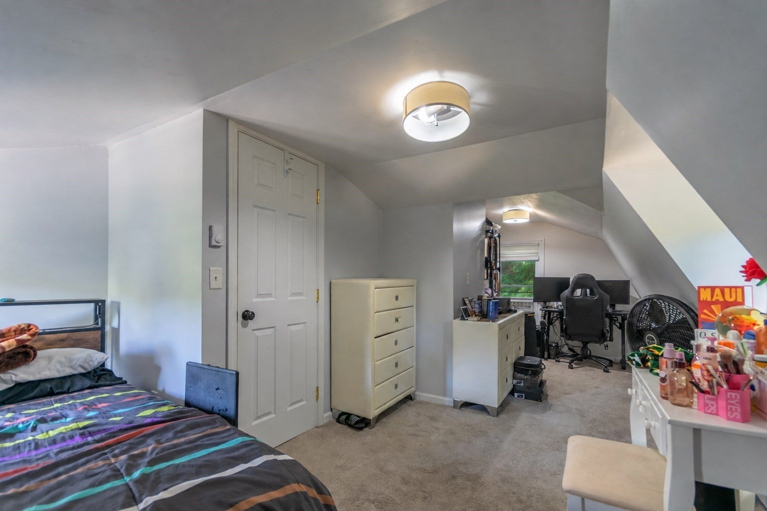 196 Pendleton Ave, Chicopee, MA, 196 Pendleton Ave, Chicopee, MA Photo #10