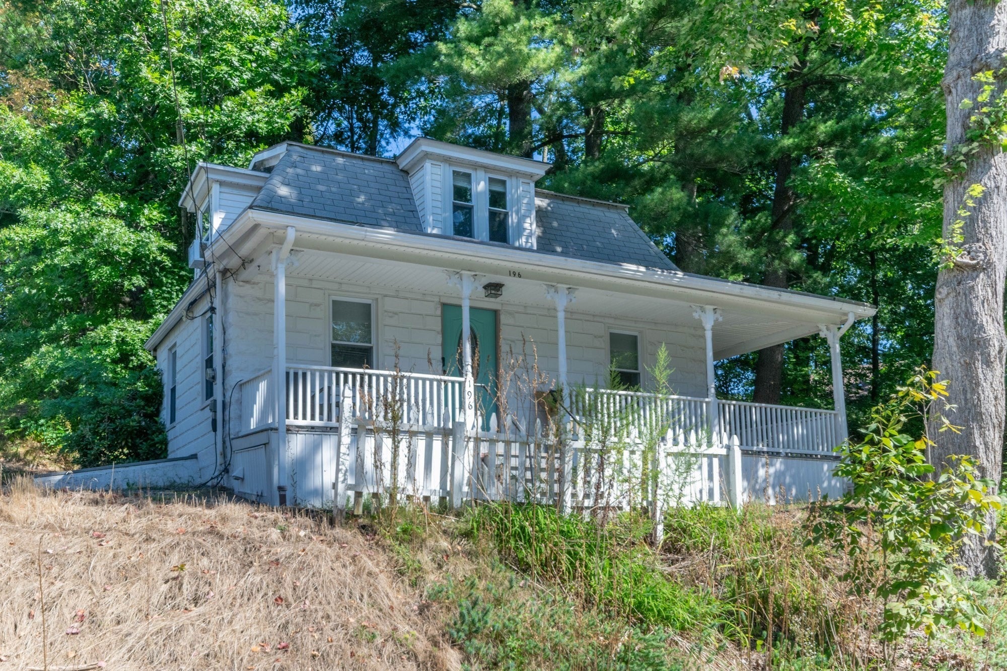 196 Pendleton Ave, Chicopee, MA, 196 Pendleton Ave, Chicopee, MA Photo #17