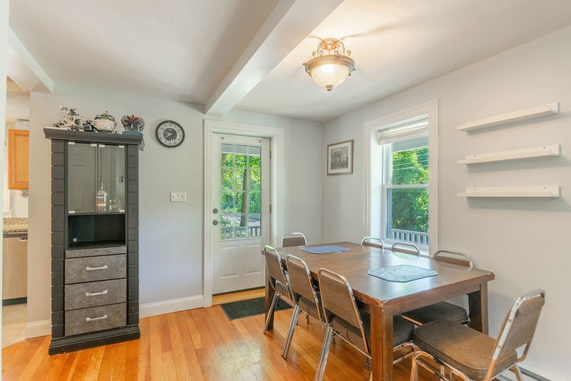 196 Pendleton Ave, Chicopee, MA, 196 Pendleton Ave, Chicopee, MA Photo #5