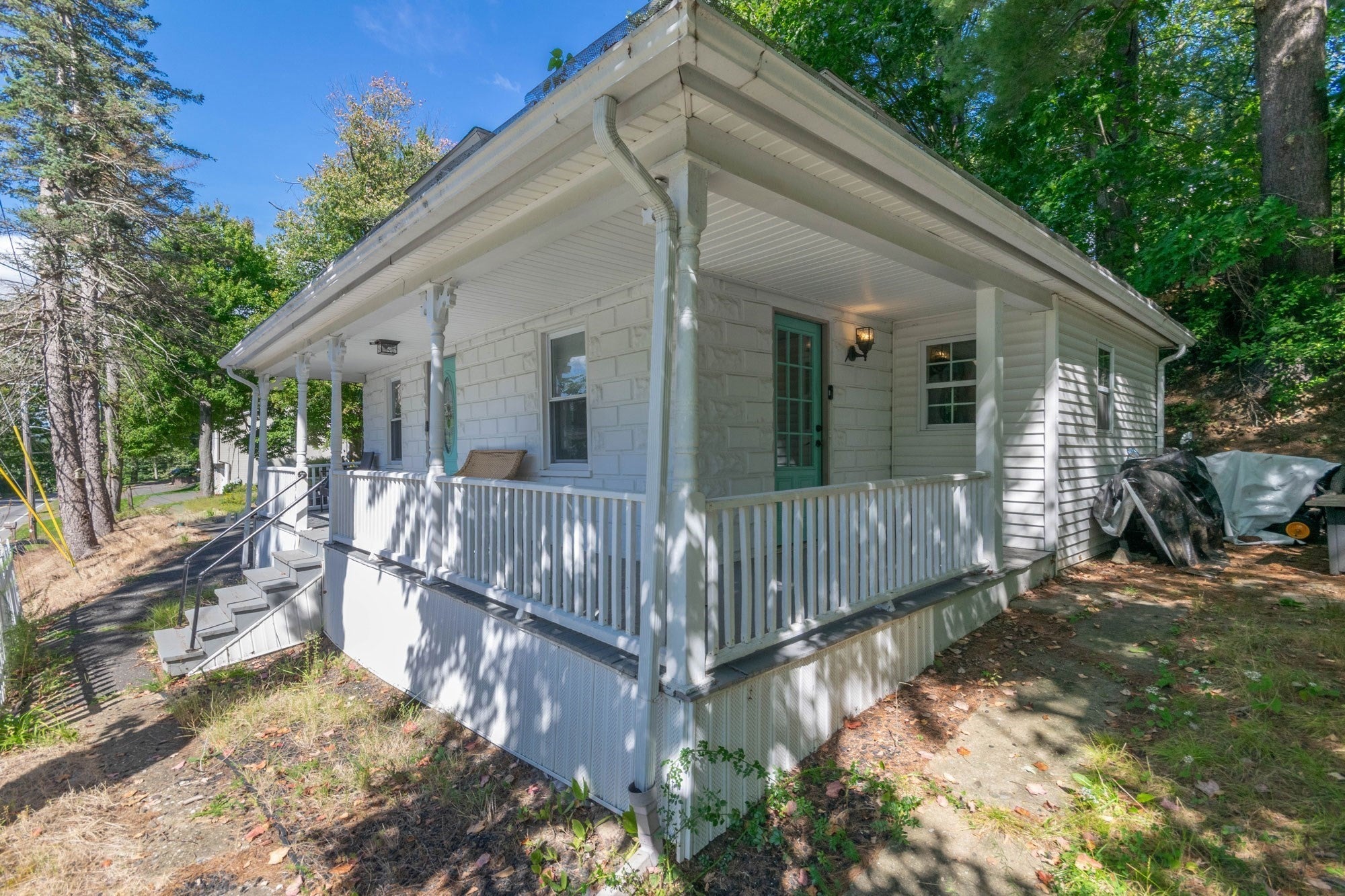 196 Pendleton Ave, Chicopee, MA, 196 Pendleton Ave, Chicopee, MA Photo #16