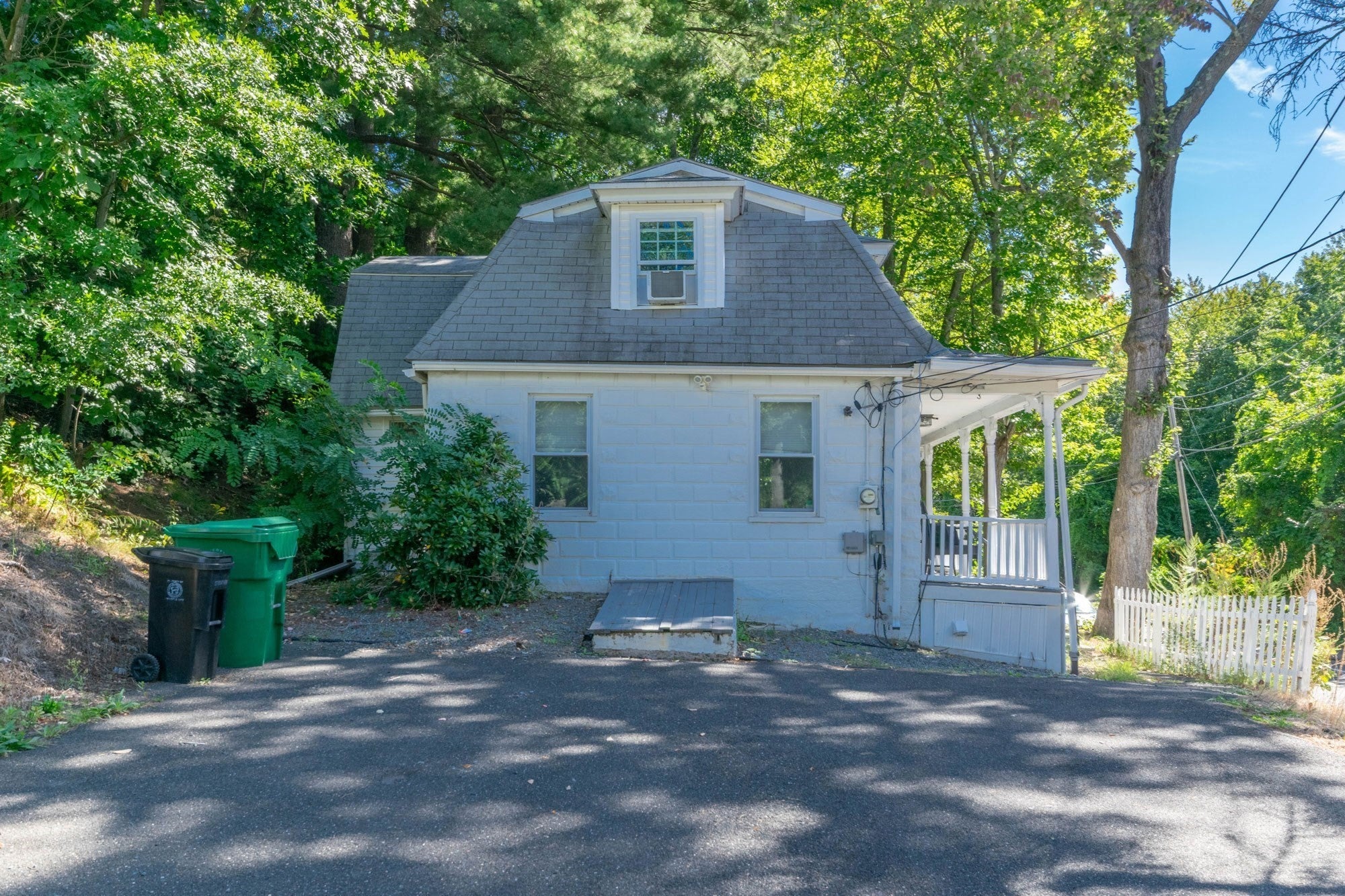 196 Pendleton Ave, Chicopee, MA, 196 Pendleton Ave, Chicopee, MA Photo #15
